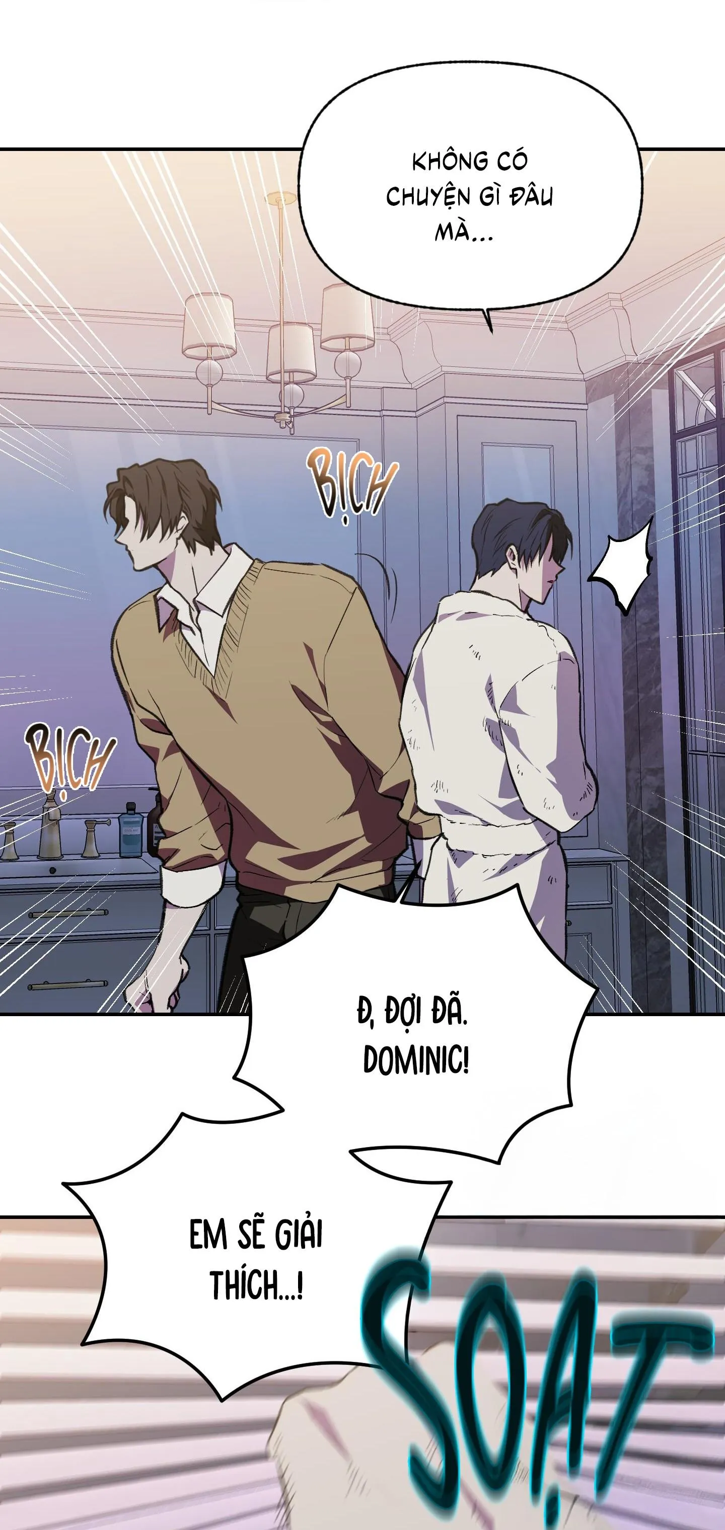 Control Time Chapter 41 Trang 8