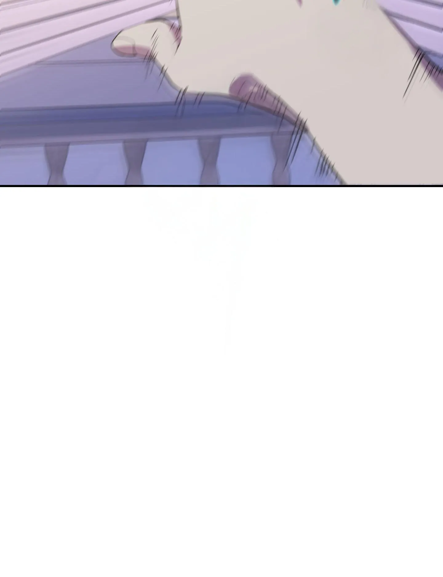 Control Time Chapter 41 Trang 9