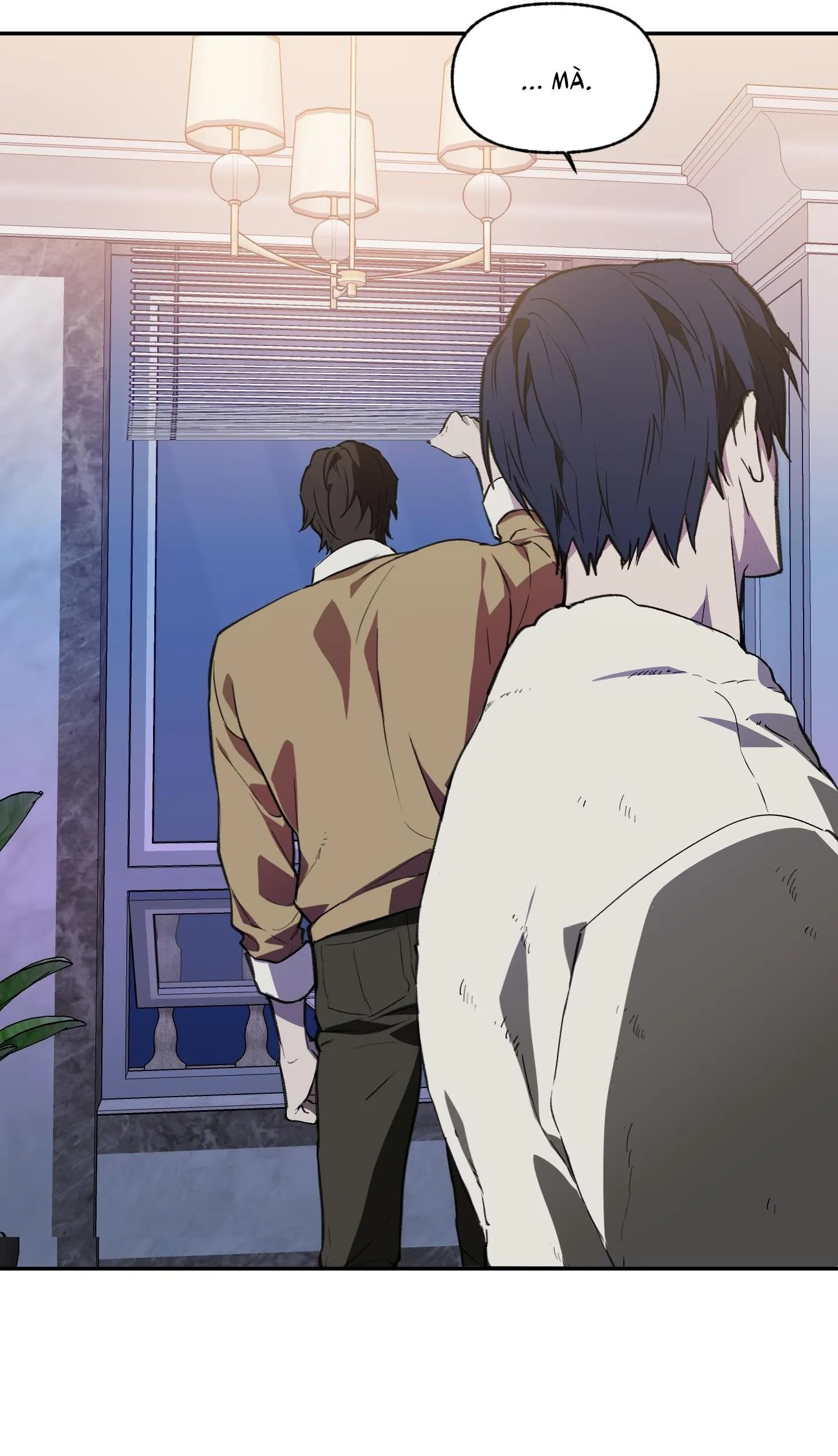 Control Time Chapter 41 Trang 10