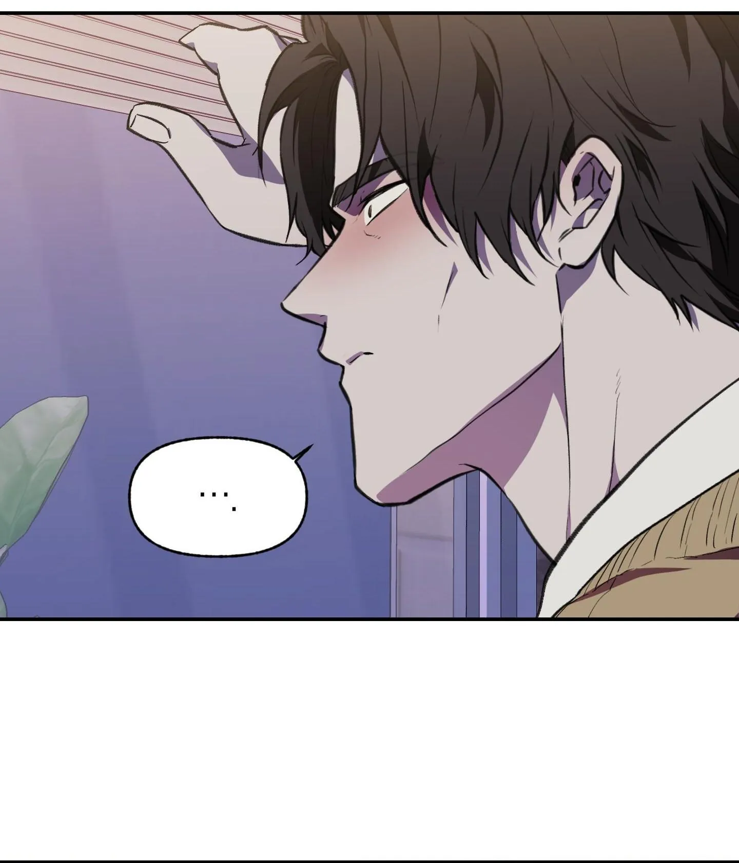 Control Time Chapter 41 Trang 11