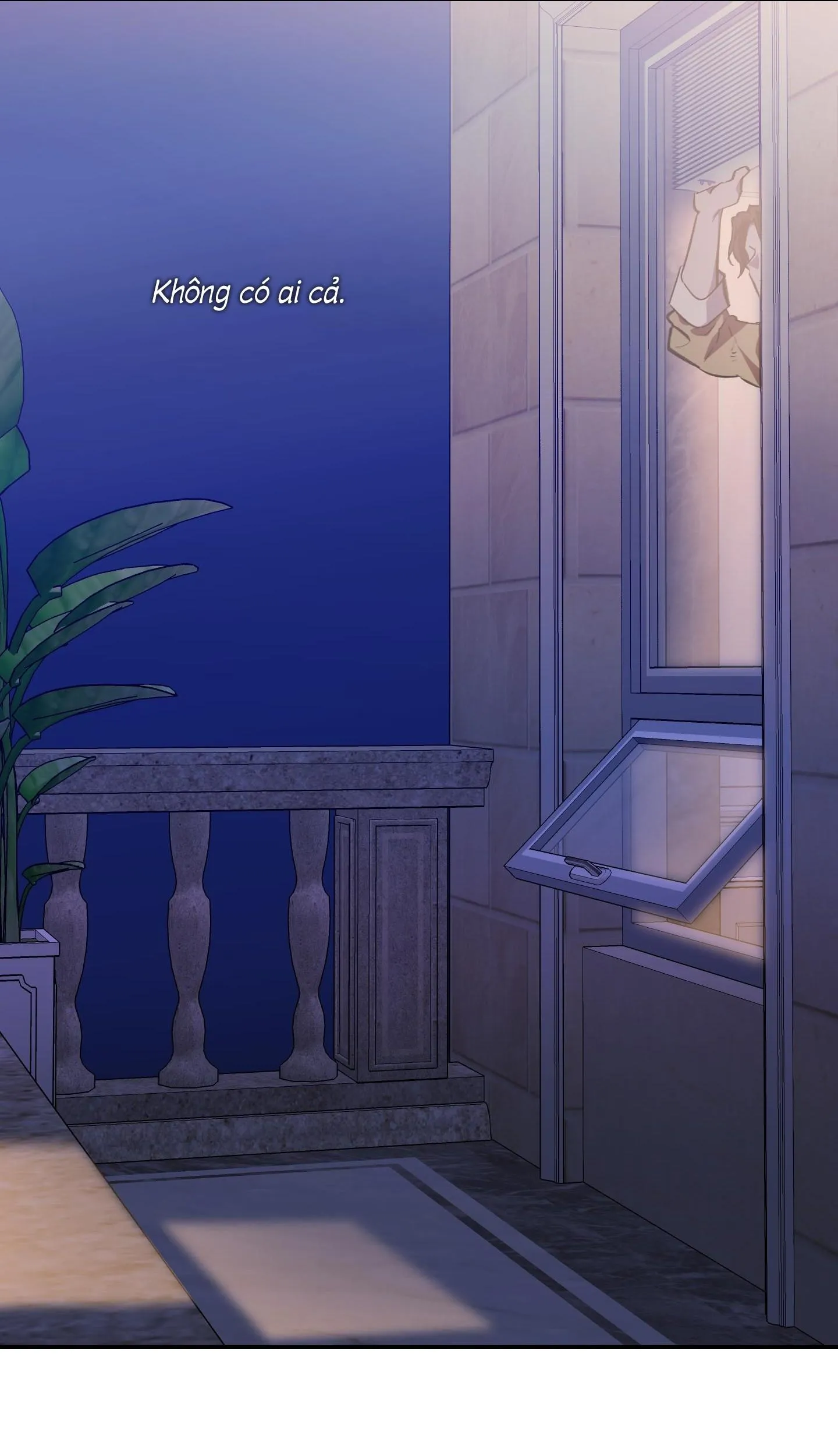 Control Time Chapter 41 Trang 12