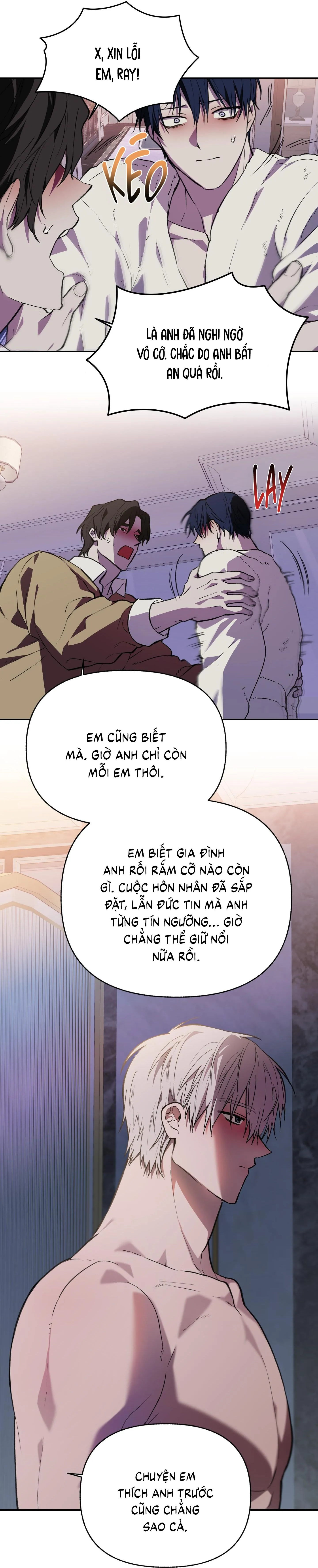 Control Time Chapter 41 Trang 15