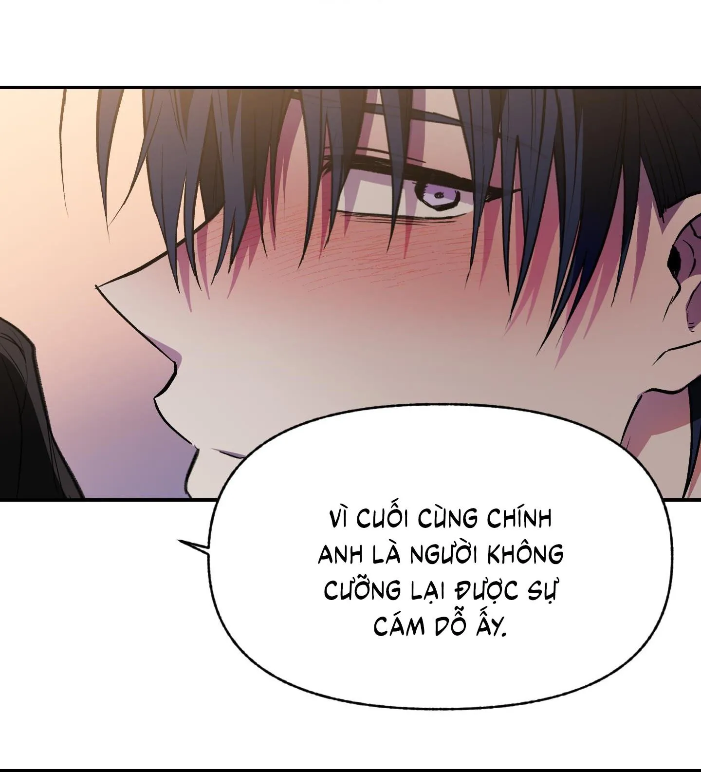 Control Time Chapter 41 Trang 16