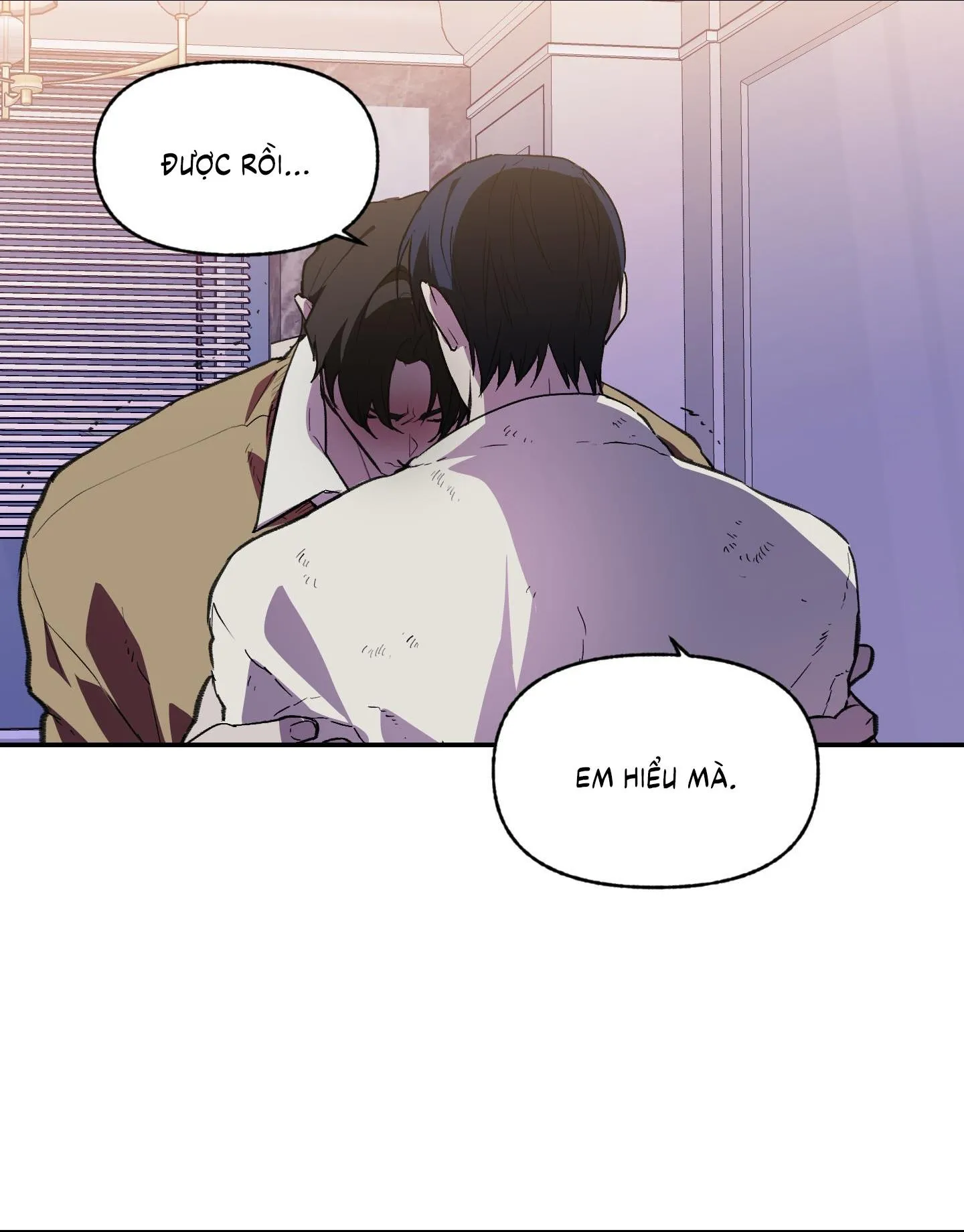 Control Time Chapter 41 Trang 17