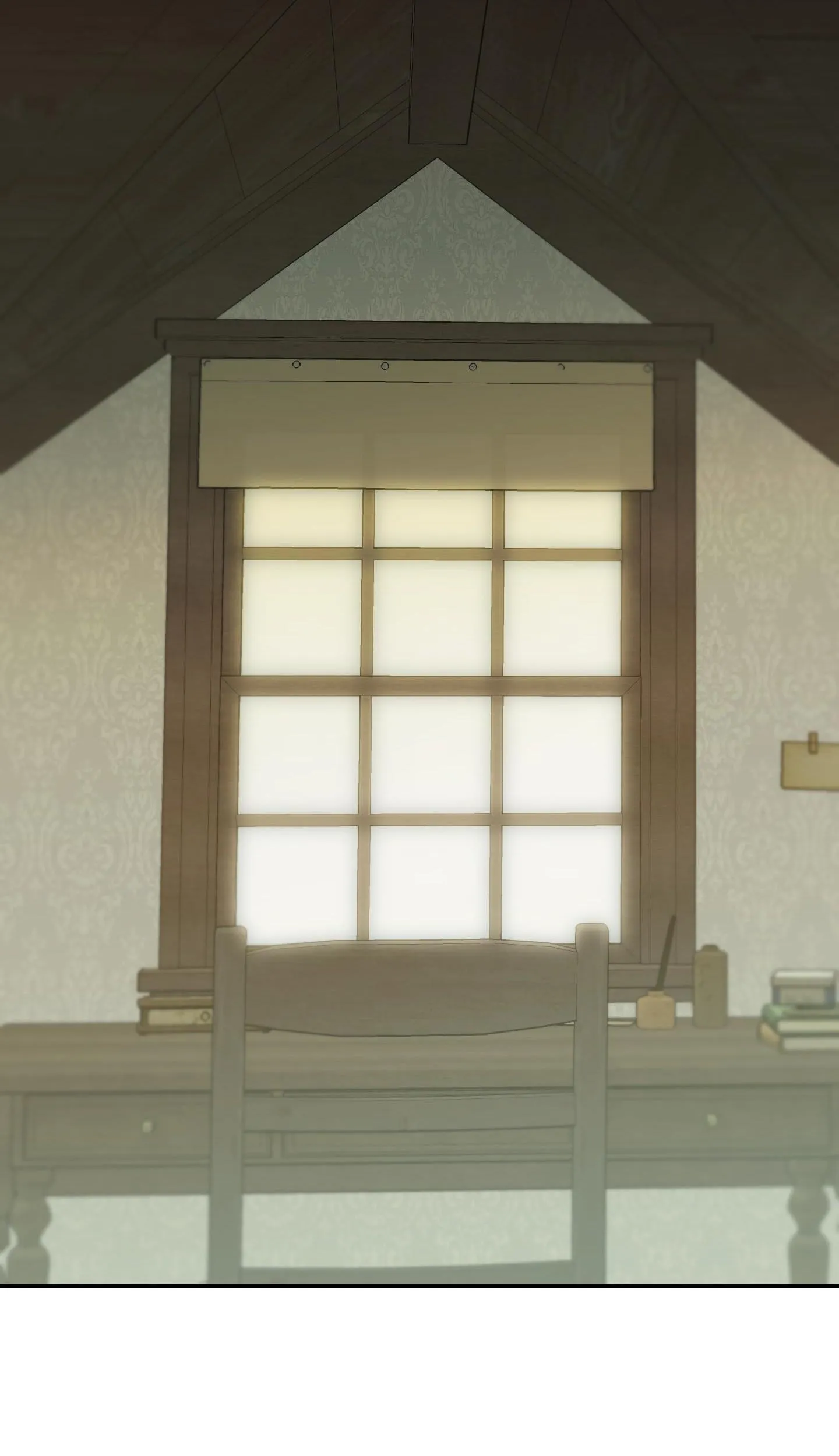 Control Time Chapter 41 Trang 19