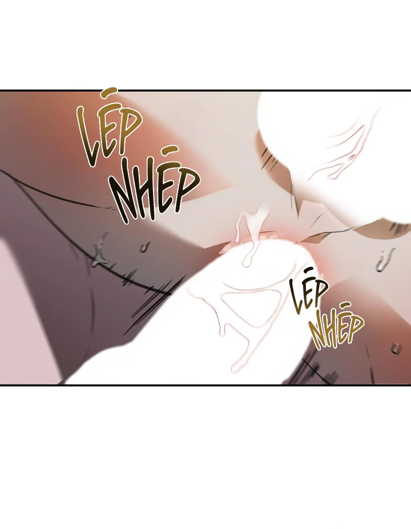 Control Time Chapter 41 Trang 20