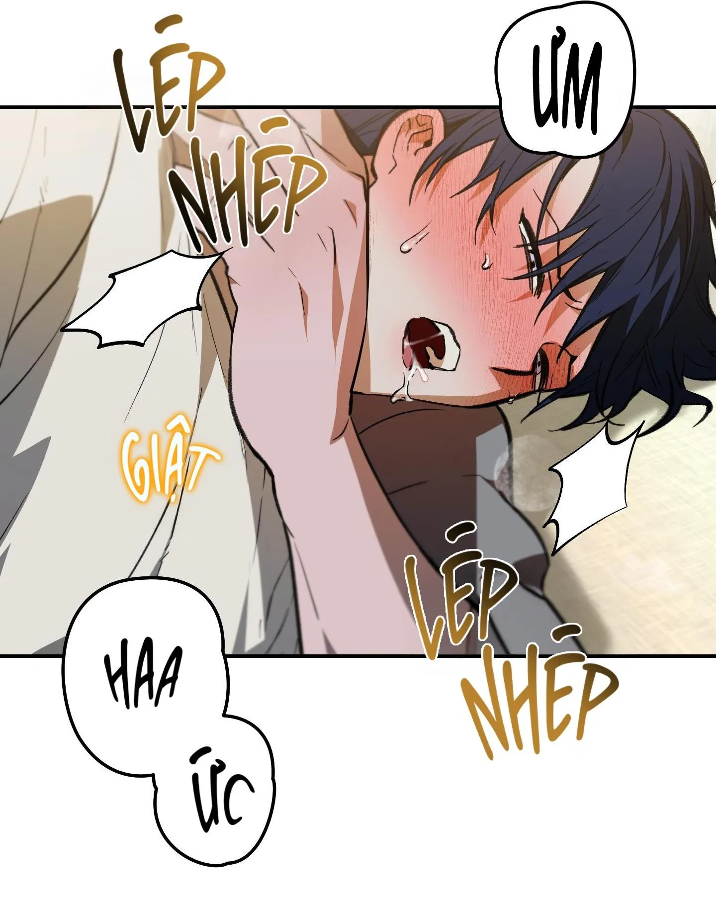 Control Time Chapter 41 Trang 21