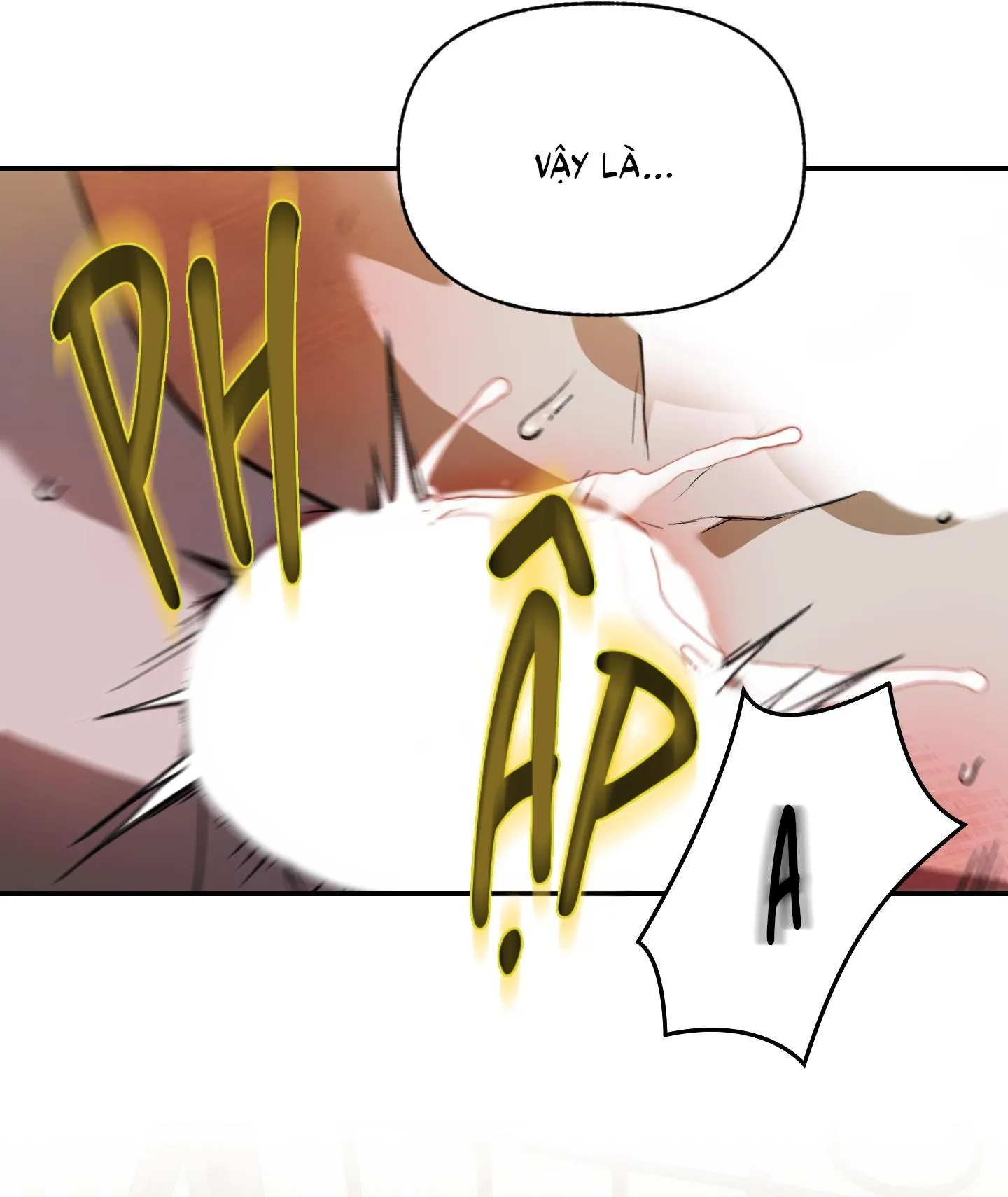 Control Time Chapter 41 Trang 22