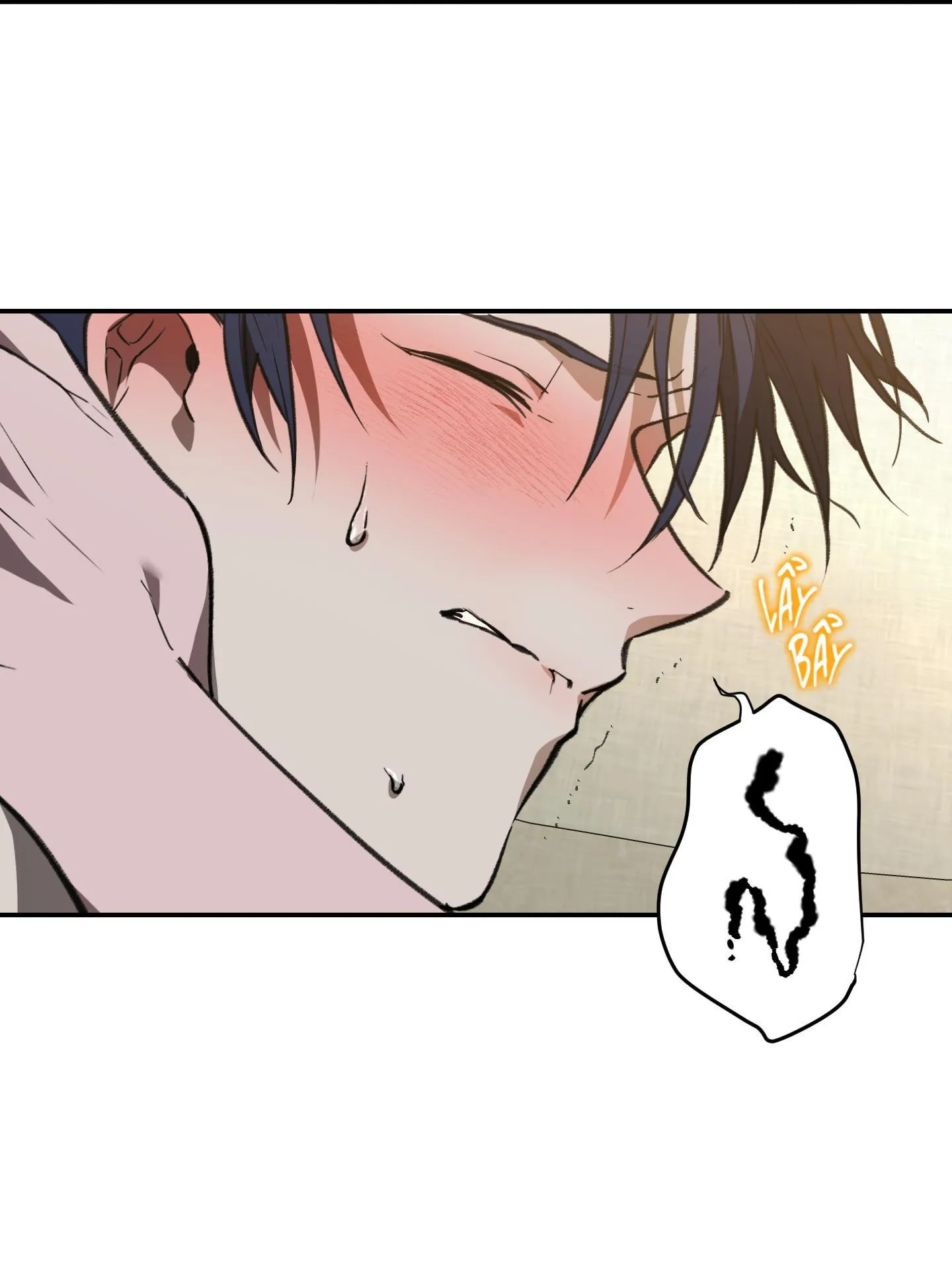 Control Time Chapter 41 Trang 24