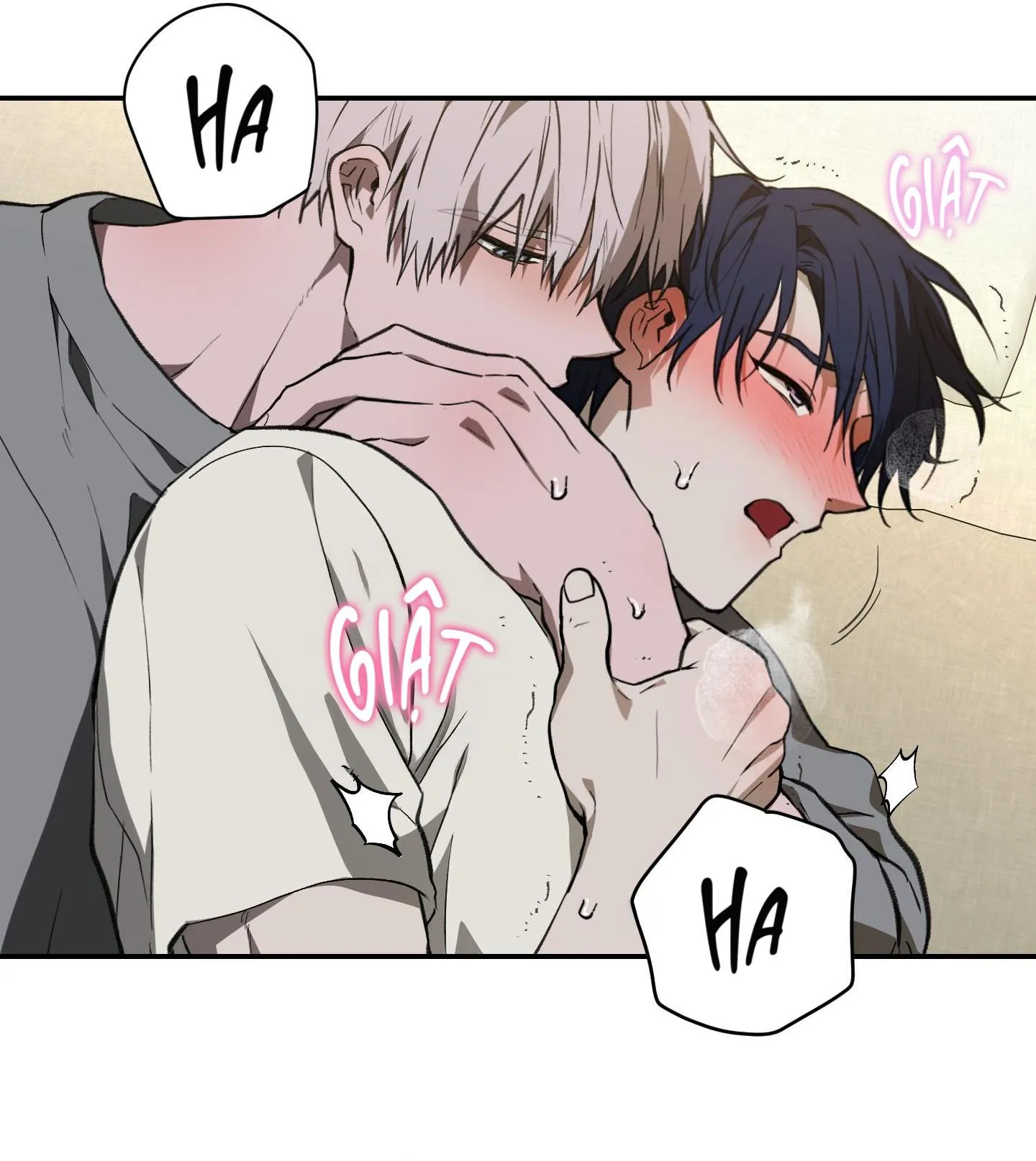 Control Time Chapter 41 Trang 25