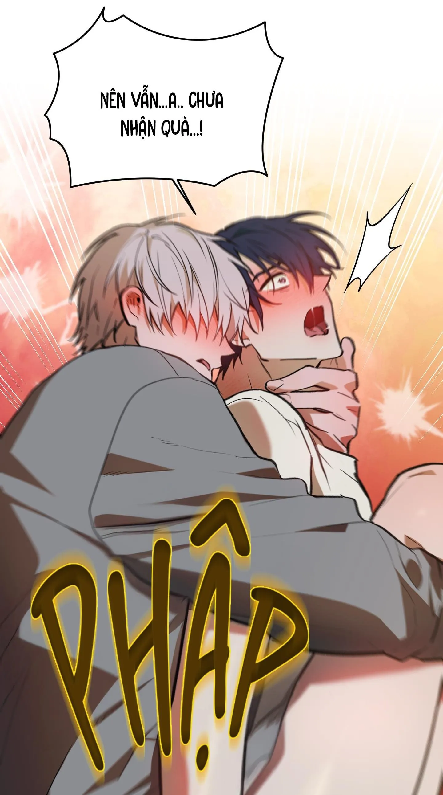 Control Time Chapter 41 Trang 28