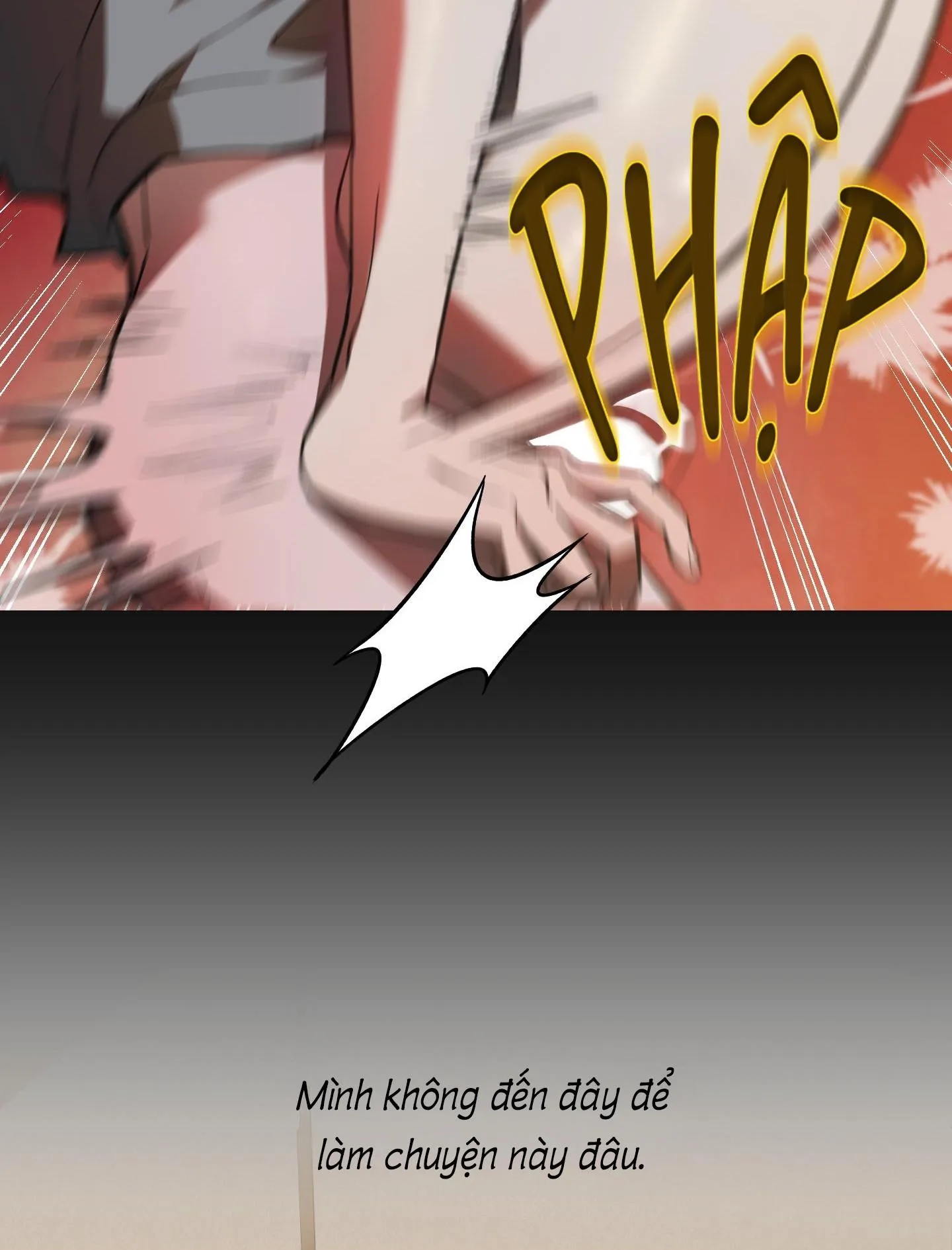 Control Time Chapter 41 Trang 29