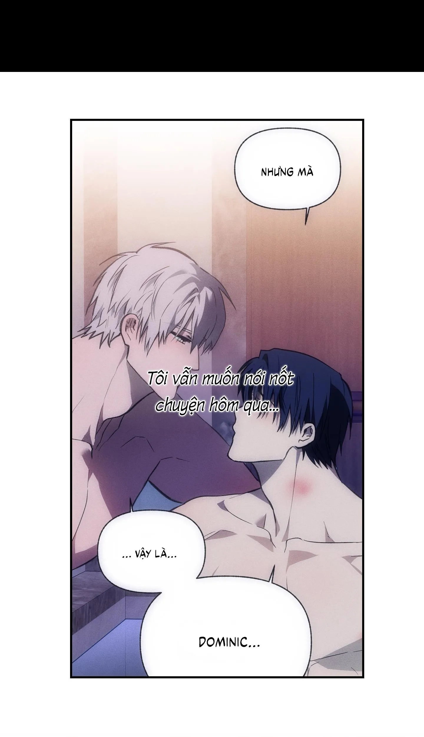 Control Time Chapter 41 Trang 32