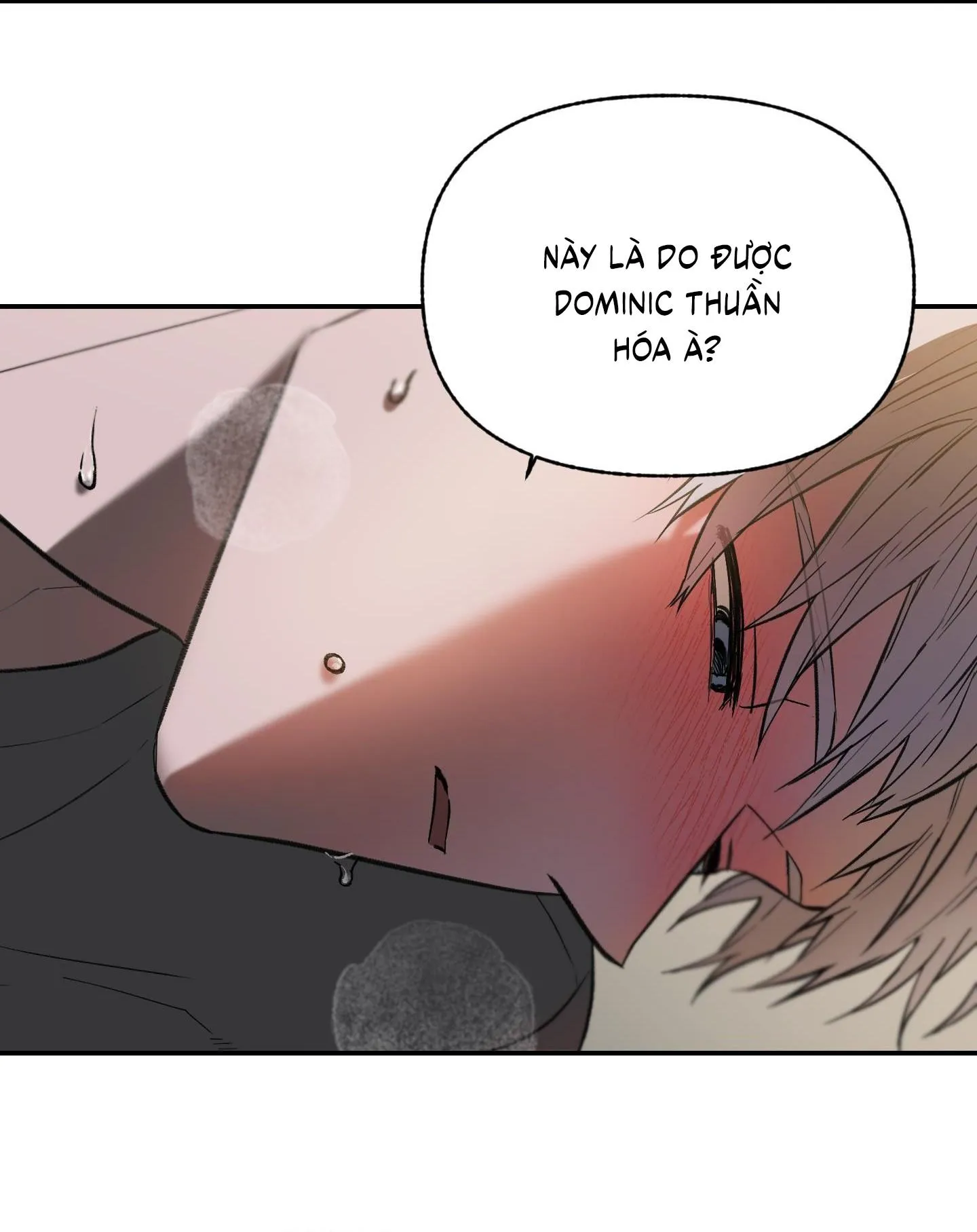 Control Time Chapter 41 Trang 34