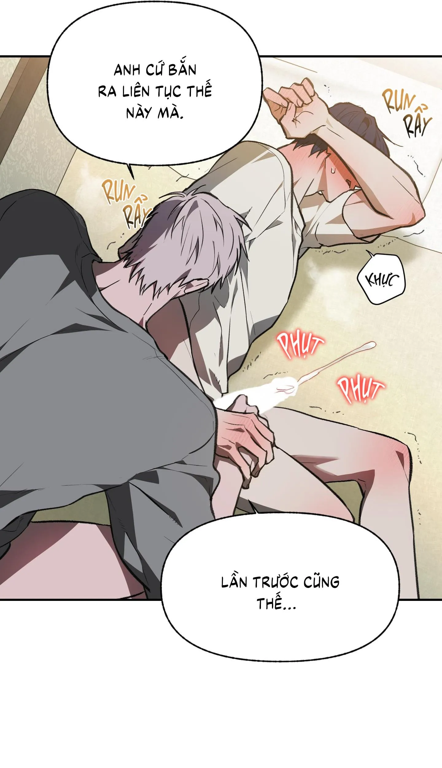 Control Time Chapter 41 Trang 35