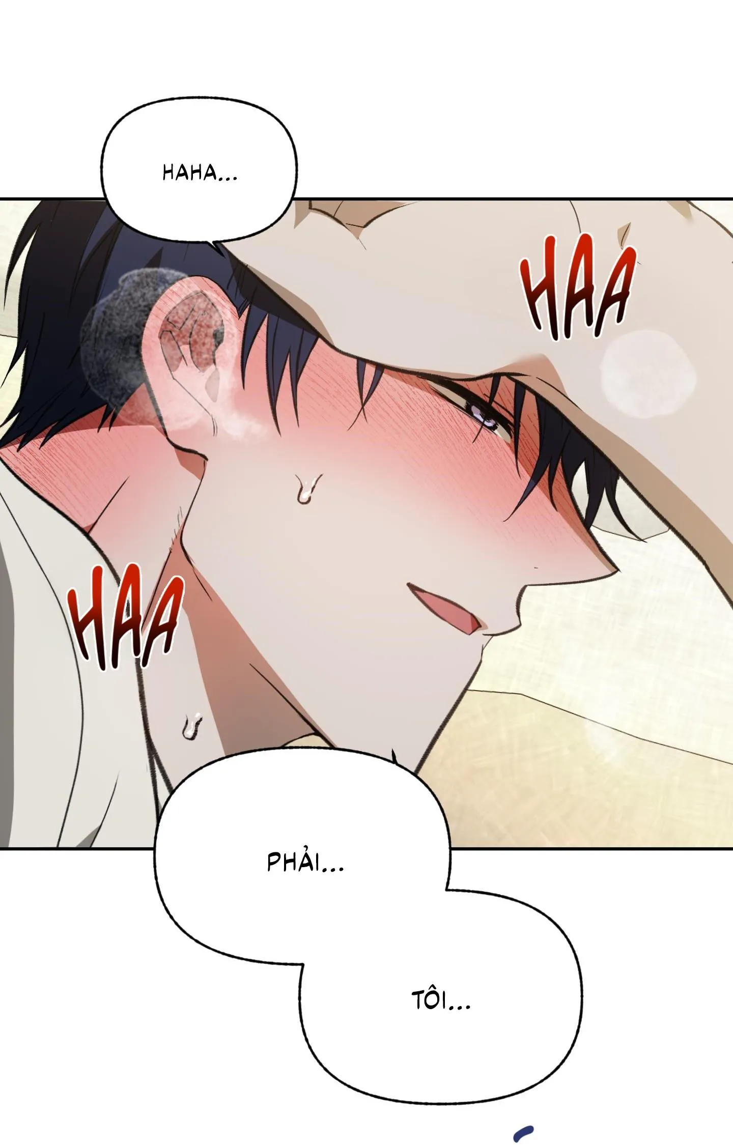 Control Time Chapter 41 Trang 36