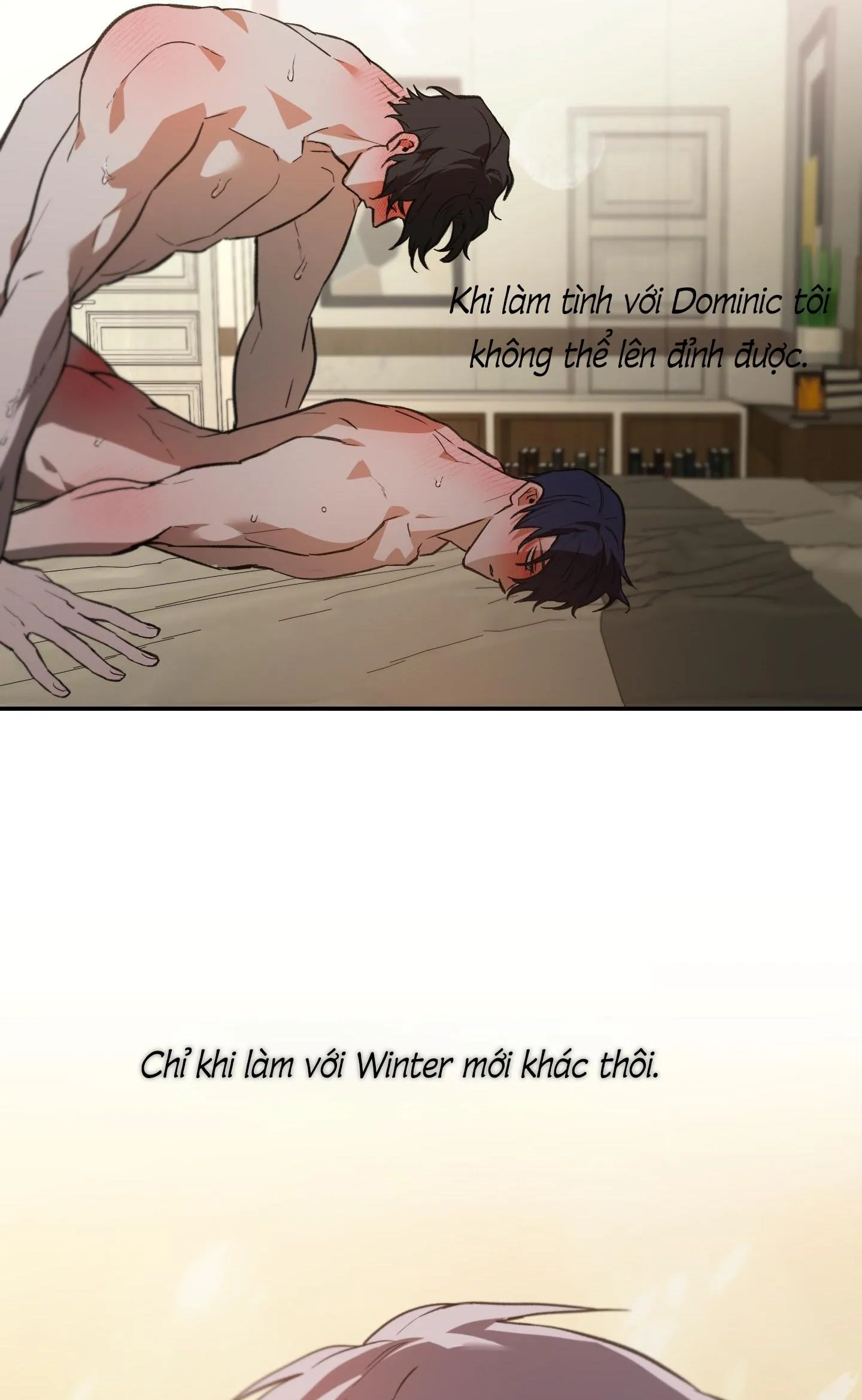 Control Time Chapter 41 Trang 38