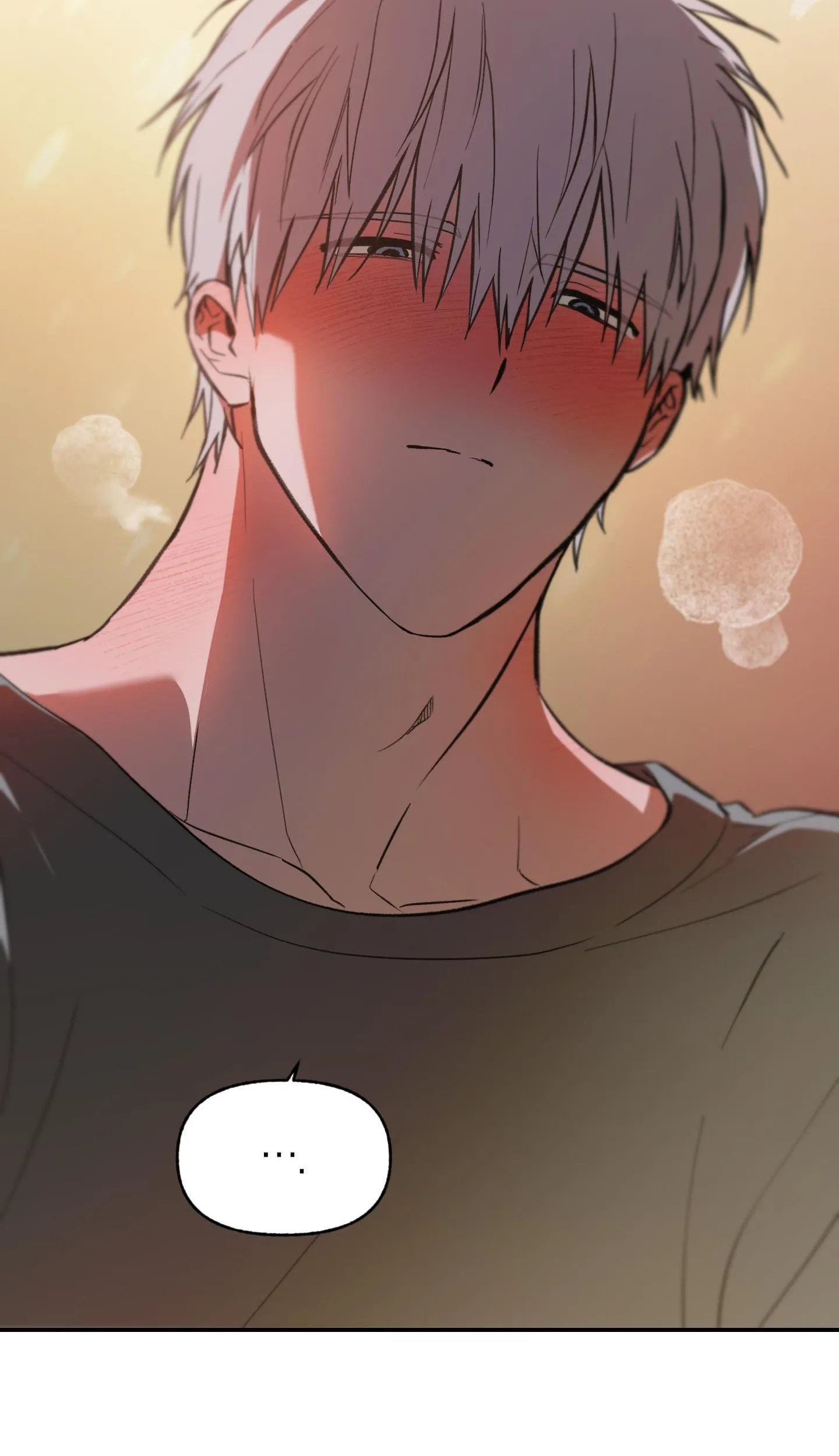 Control Time Chapter 41 Trang 39