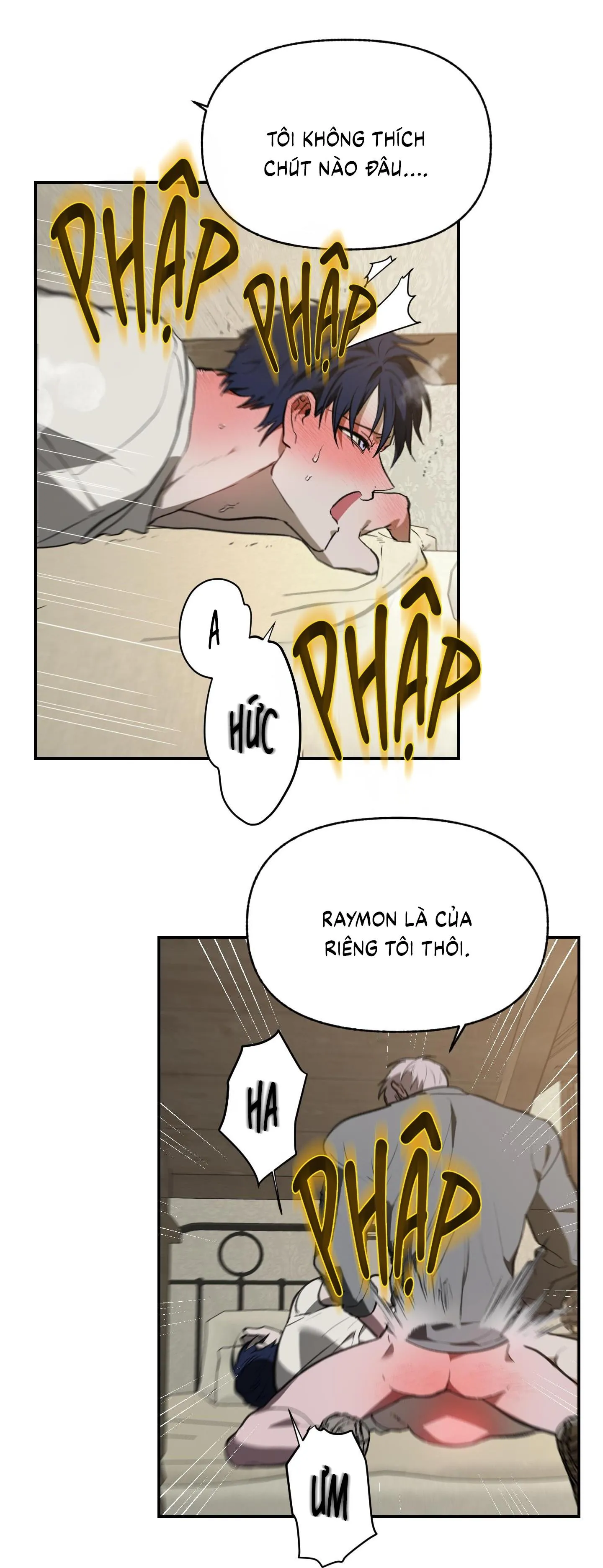 Control Time Chapter 41 Trang 41