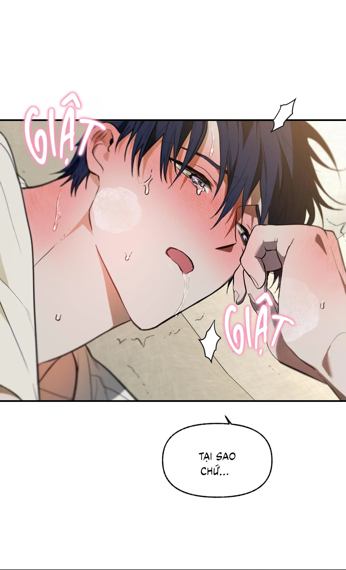 Control Time Chapter 41 Trang 43