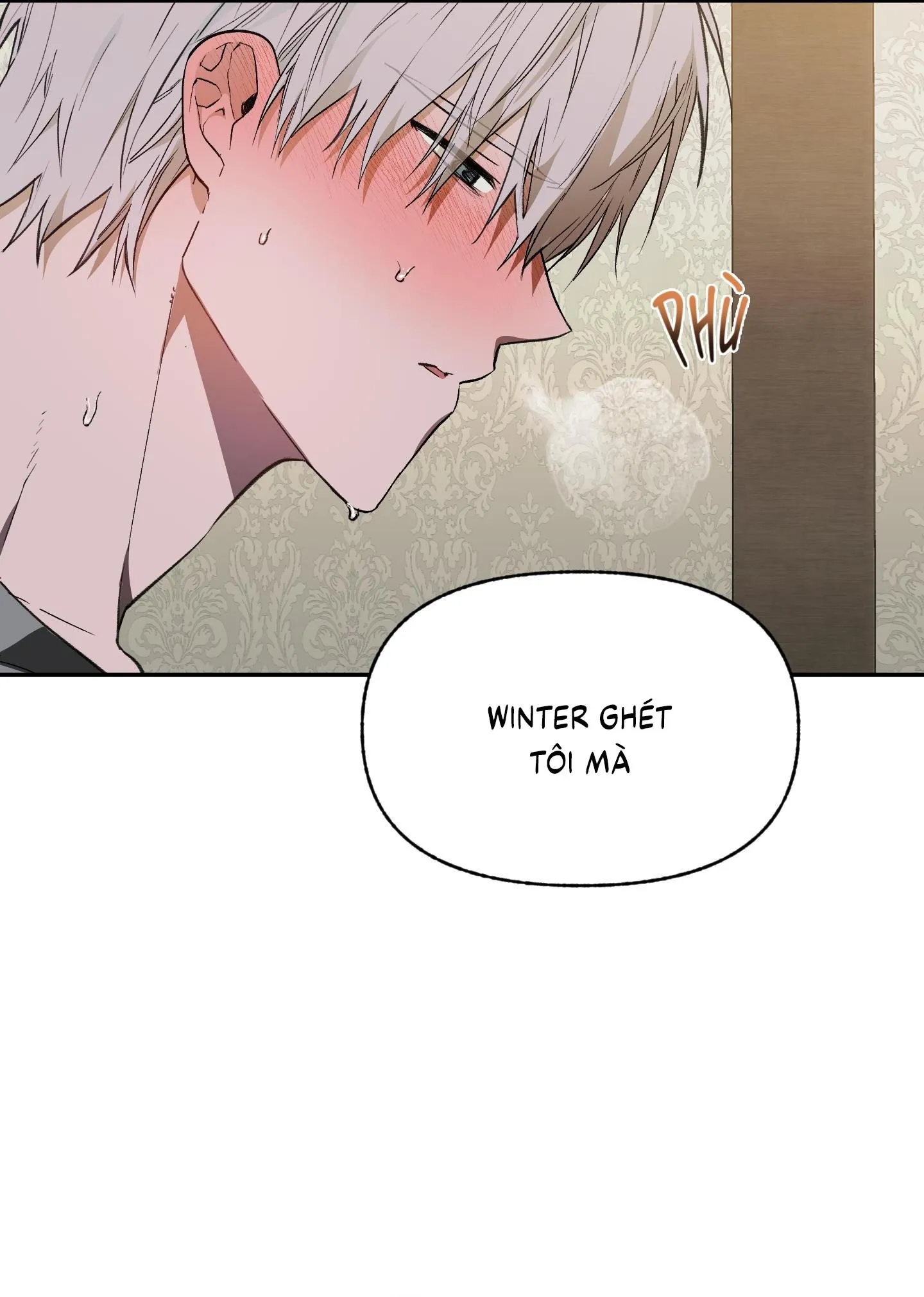 Control Time Chapter 41 Trang 44