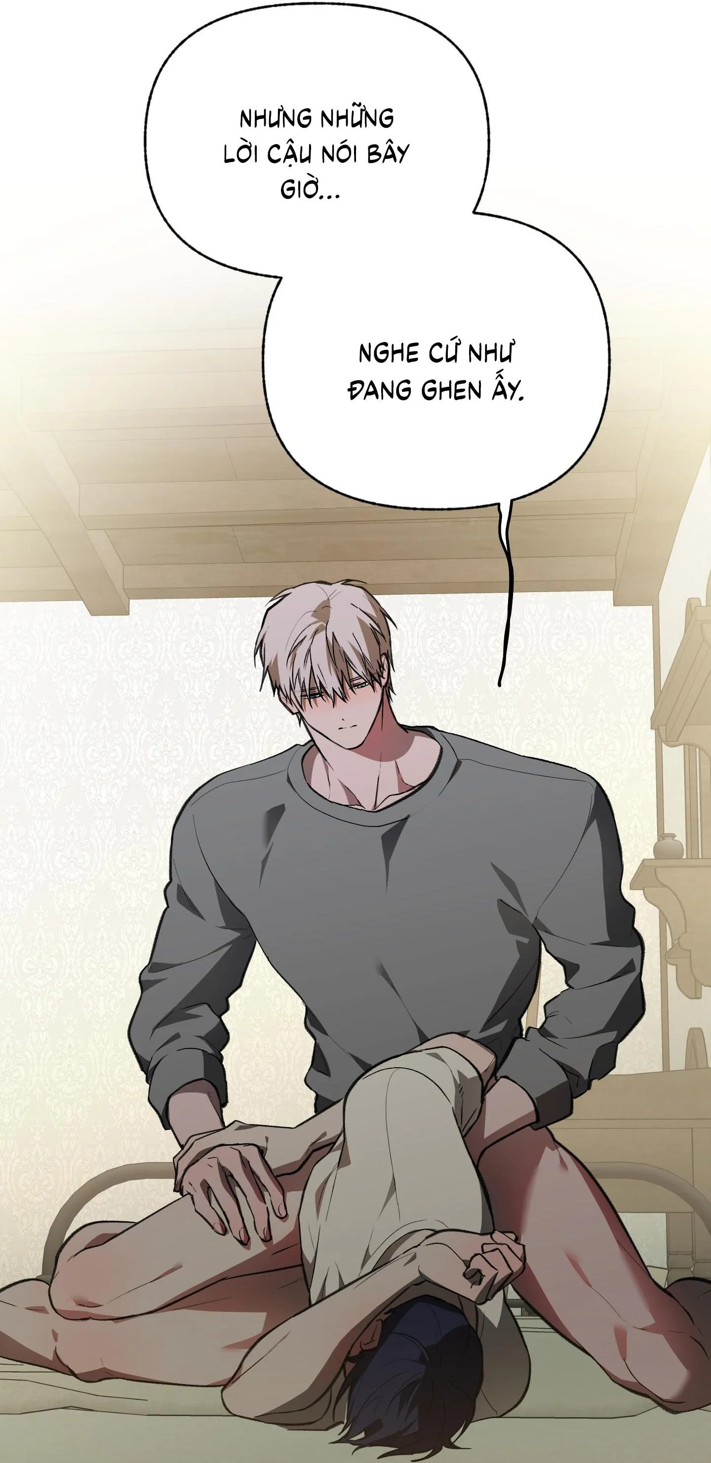 Control Time Chapter 41 Trang 45