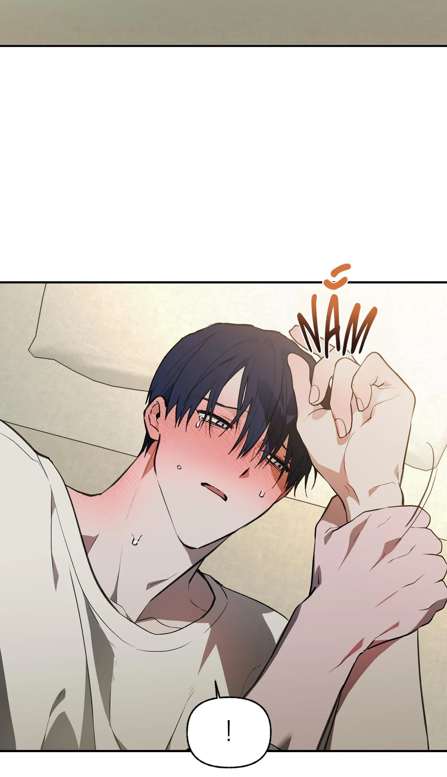 Control Time Chapter 41 Trang 46