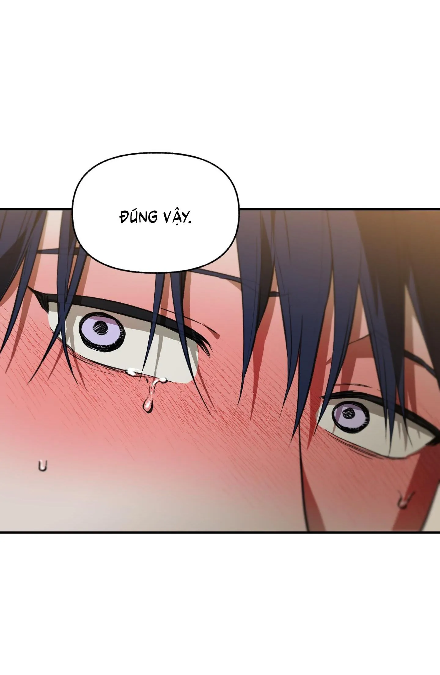 Control Time Chapter 41 Trang 47