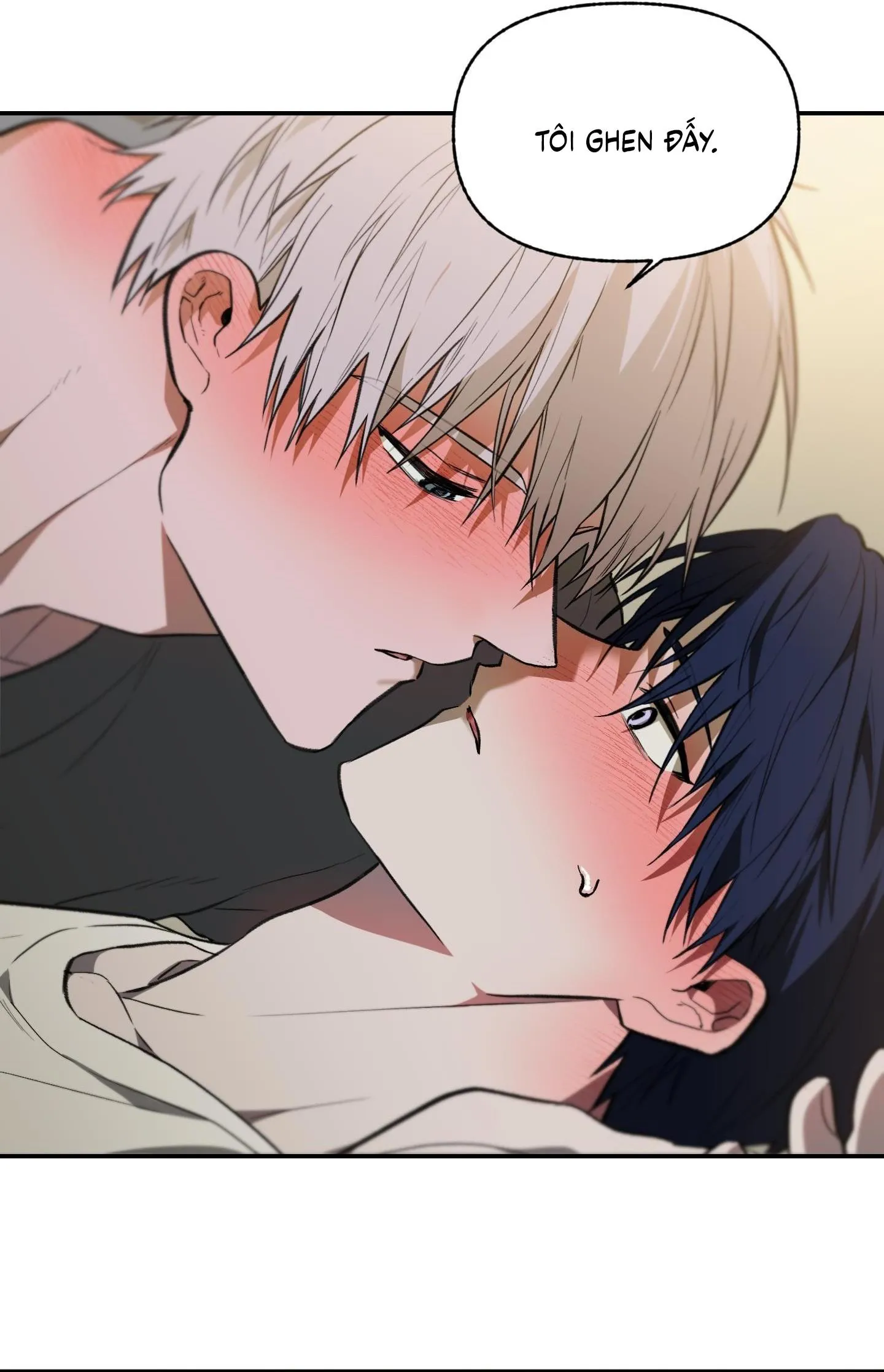 Control Time Chapter 41 Trang 48