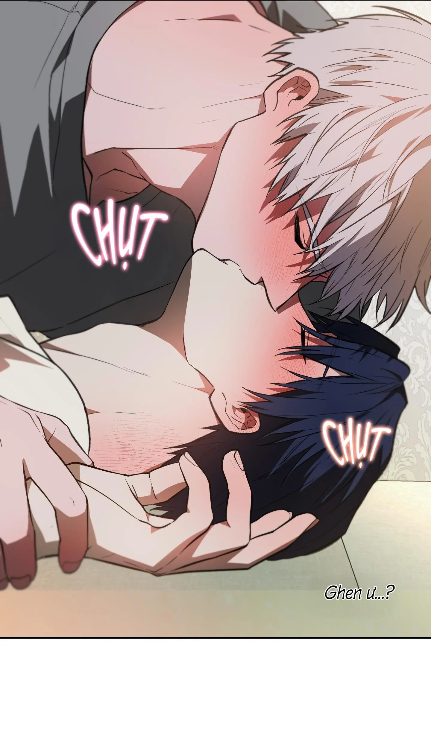 Control Time Chapter 41 Trang 49