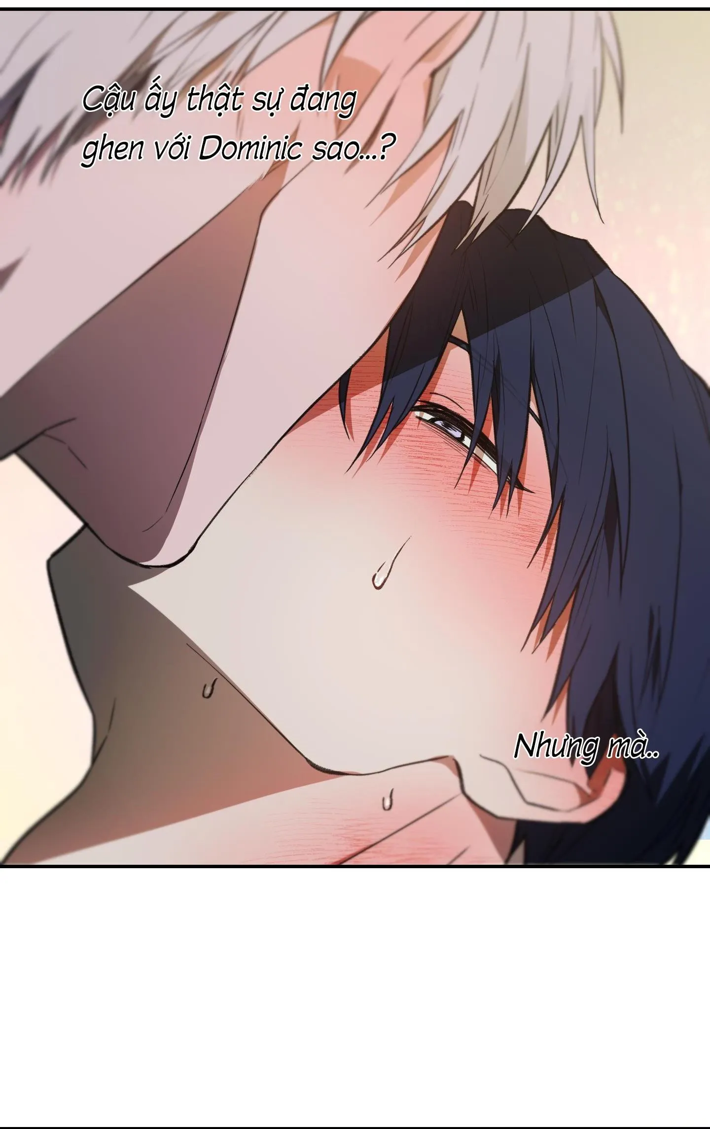 Control Time Chapter 41 Trang 50