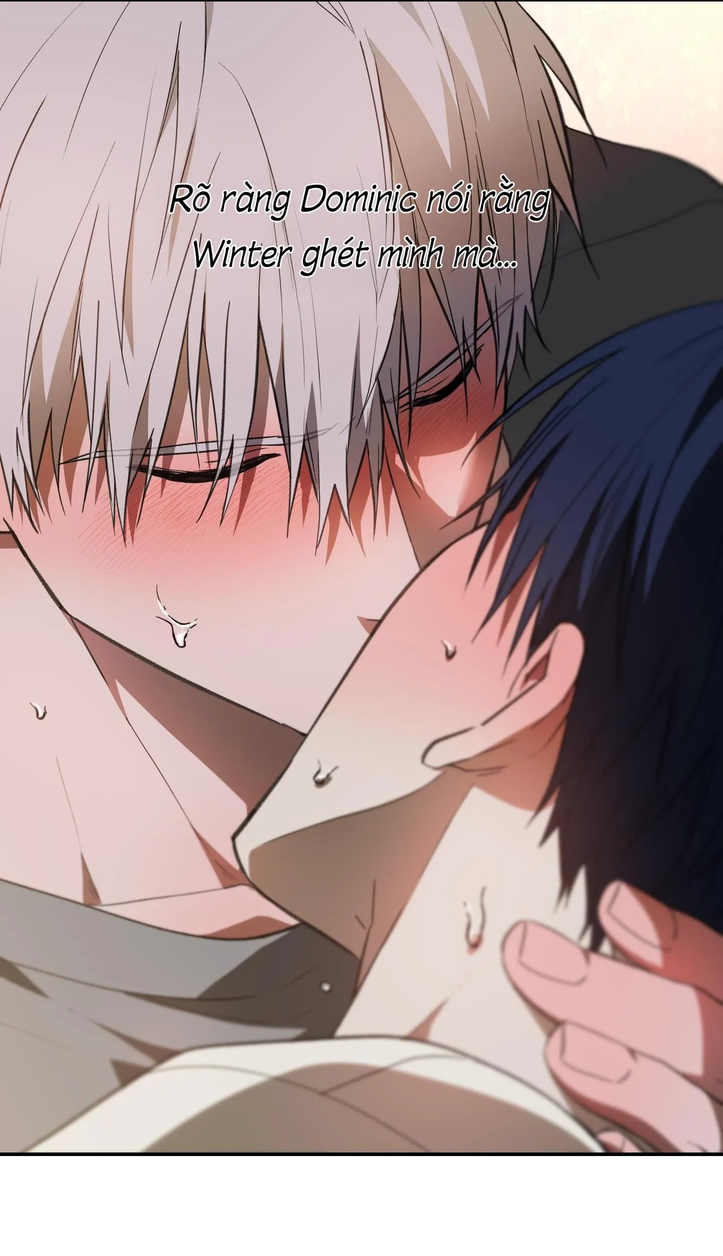 Control Time Chapter 41 Trang 51