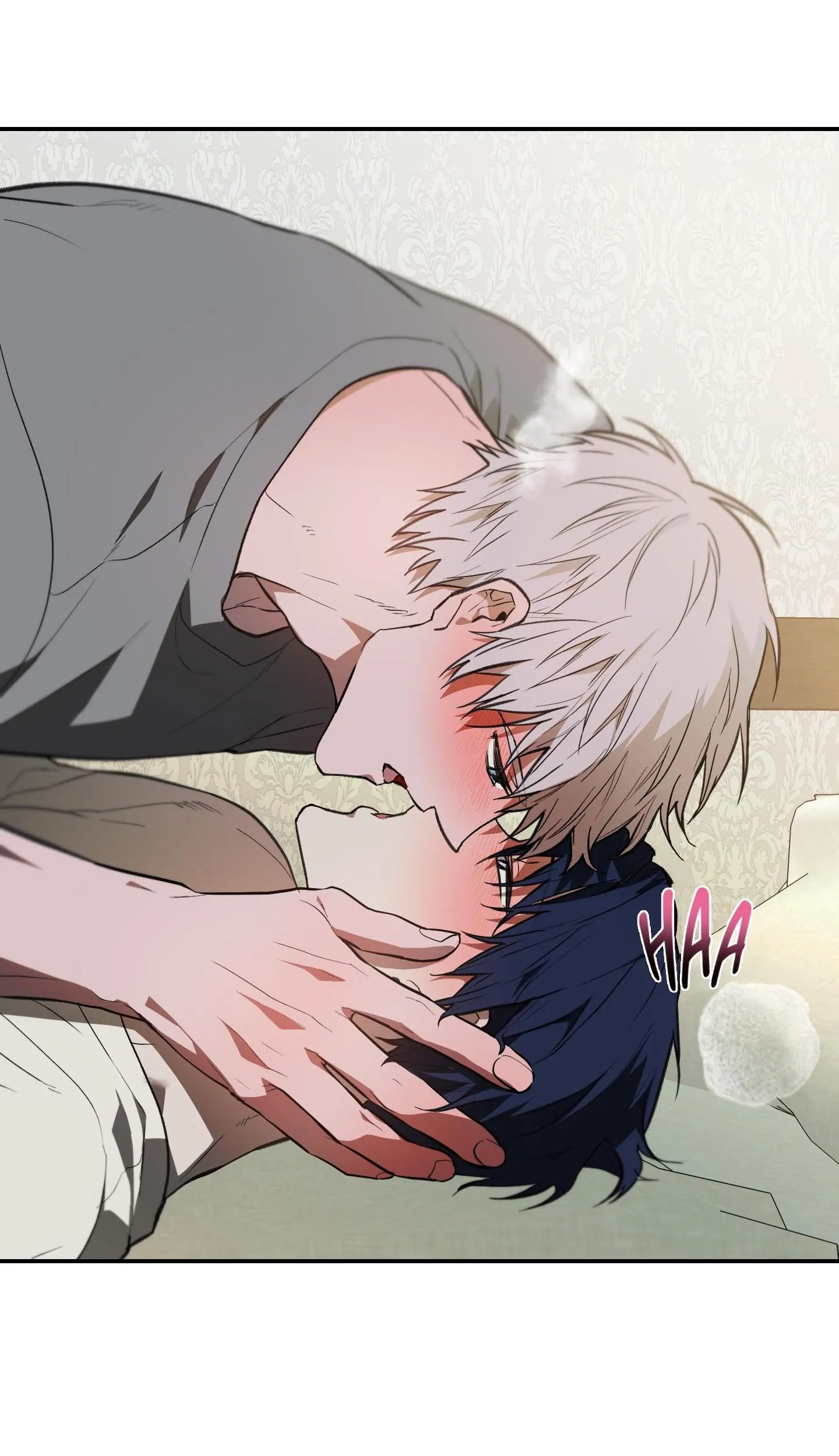 Control Time Chapter 41 Trang 52