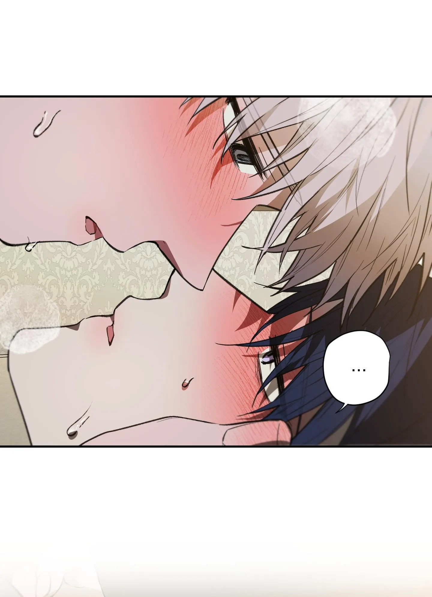 Control Time Chapter 41 Trang 53