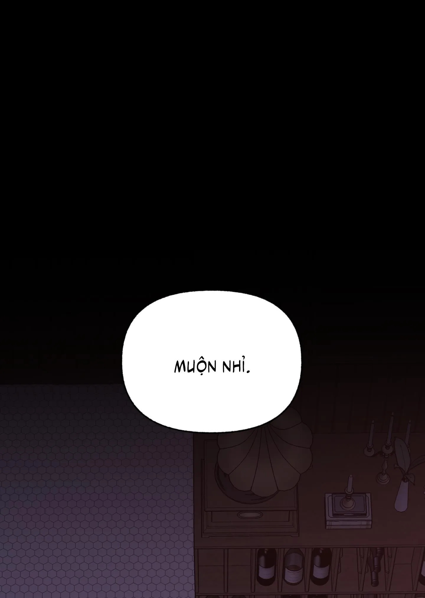 Control Time Chapter 41 Trang 58