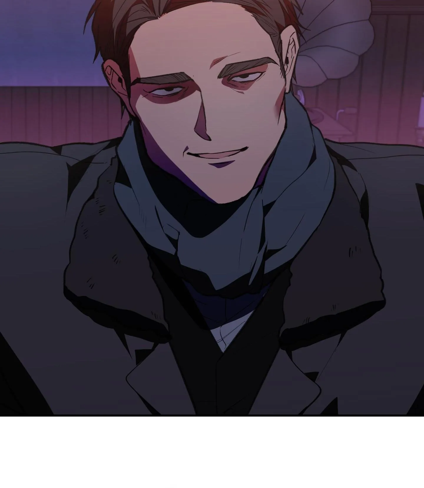 Control Time Chapter 41 Trang 61