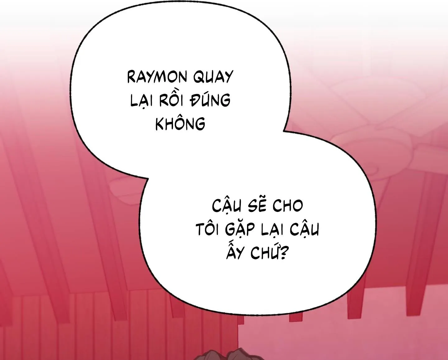 Control Time Chapter 41 Trang 62