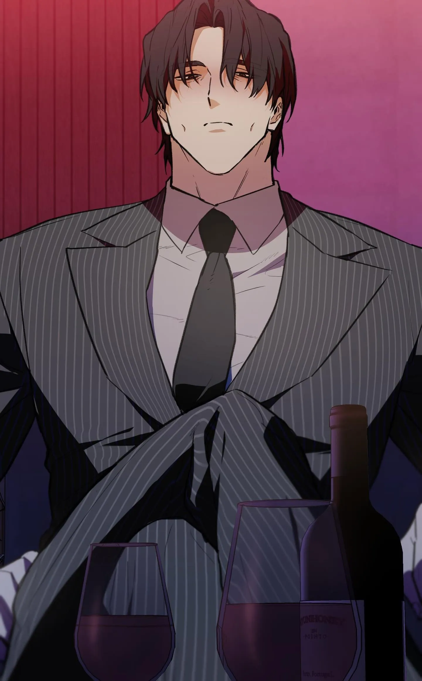 Control Time Chapter 41 Trang 63