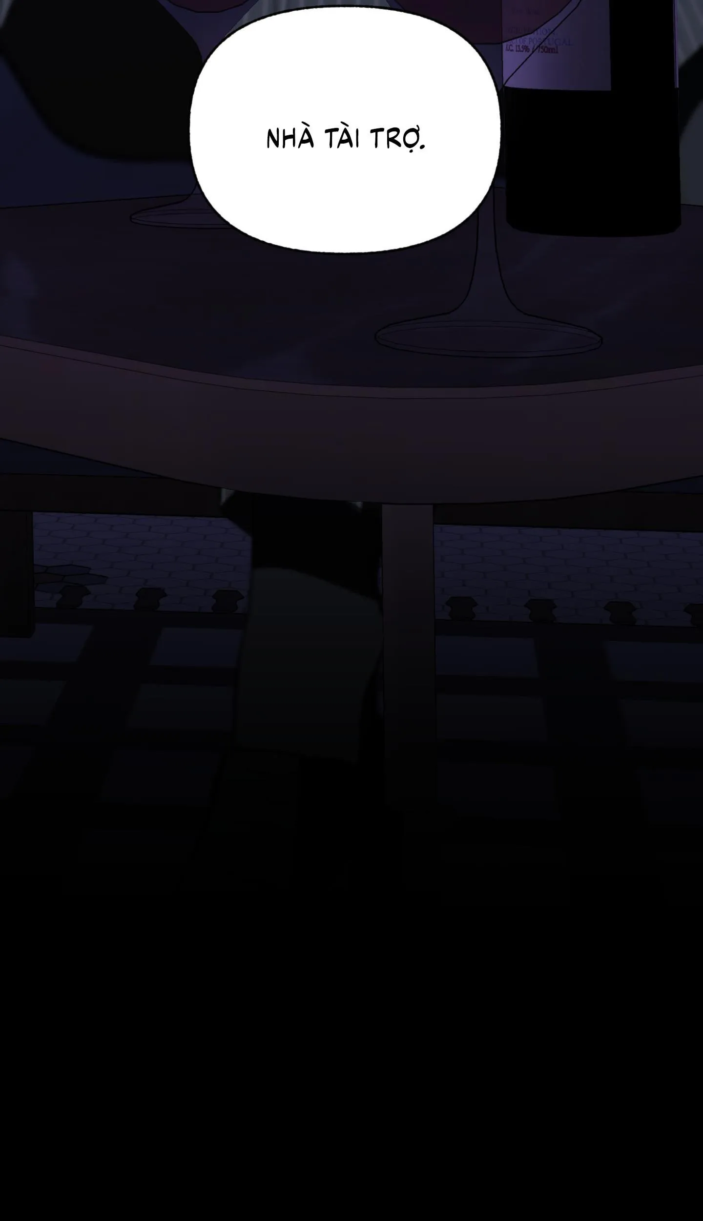 Control Time Chapter 41 Trang 64