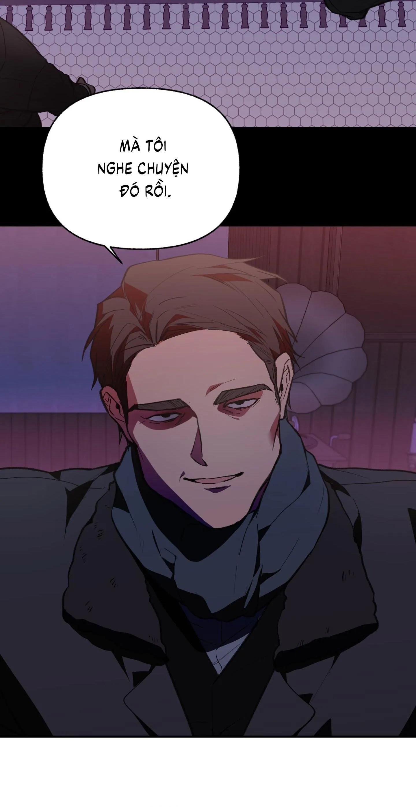 Control Time Chapter 42 Trang 3