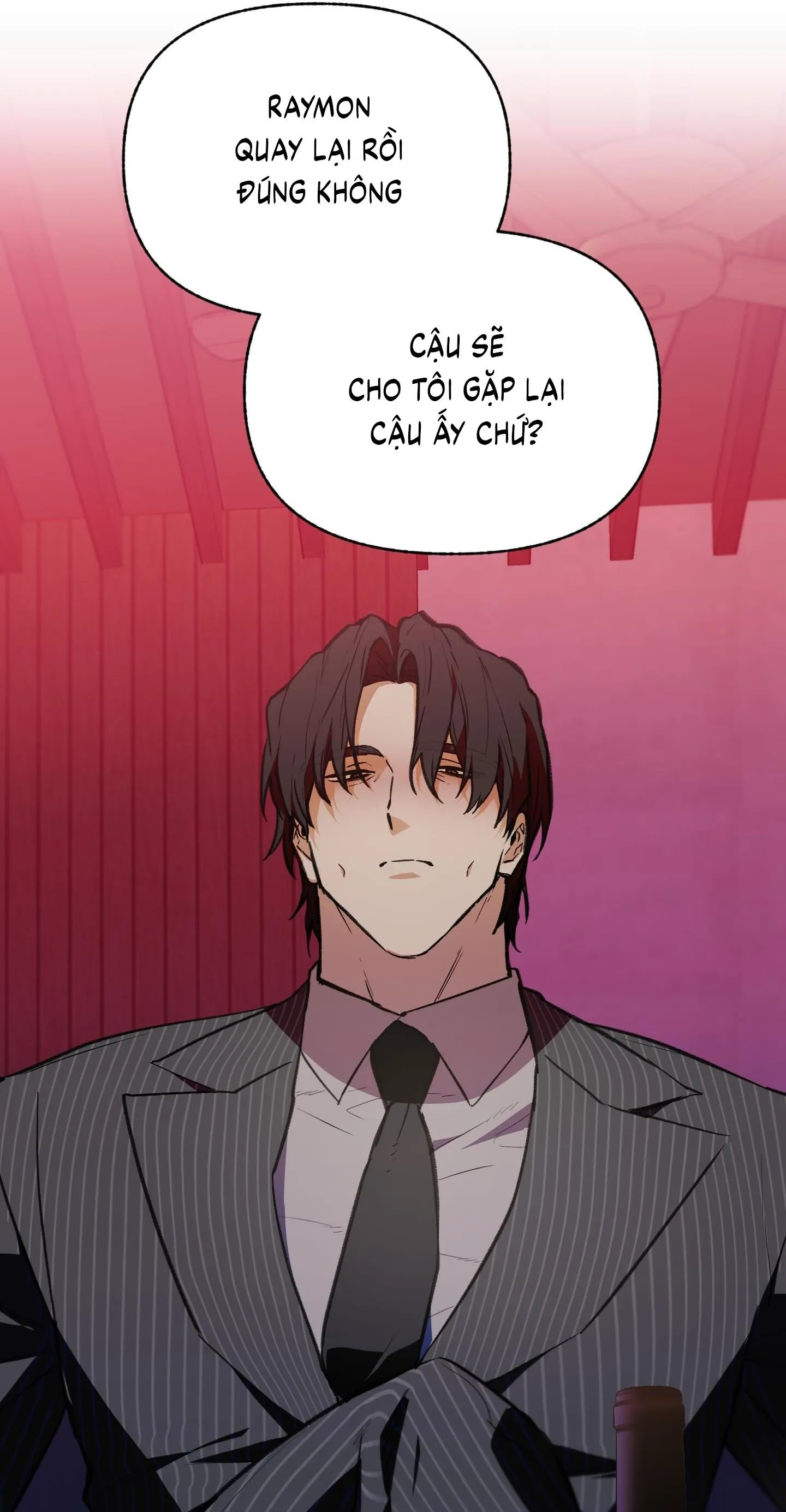 Control Time Chapter 42 Trang 4