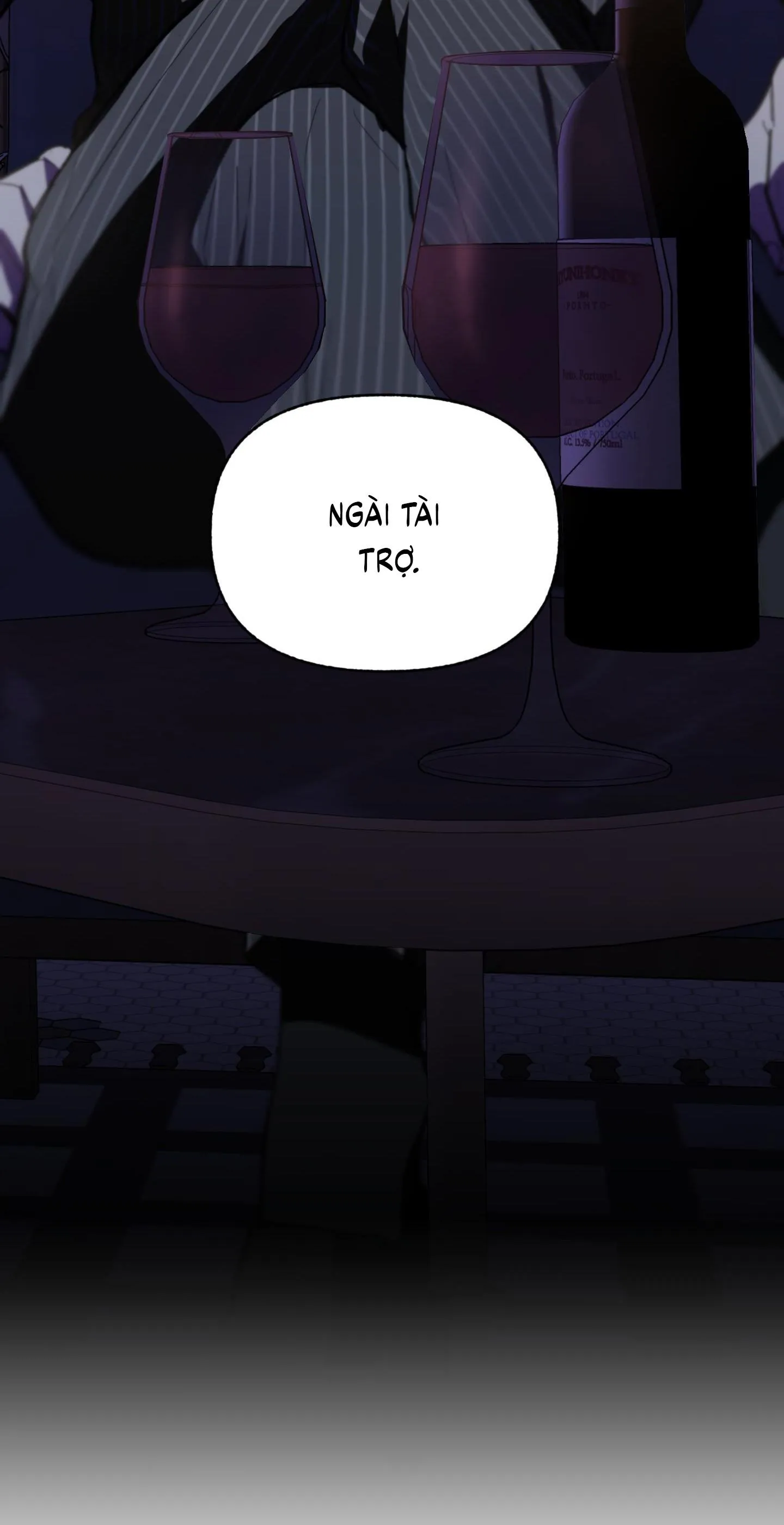 Control Time Chapter 42 Trang 5