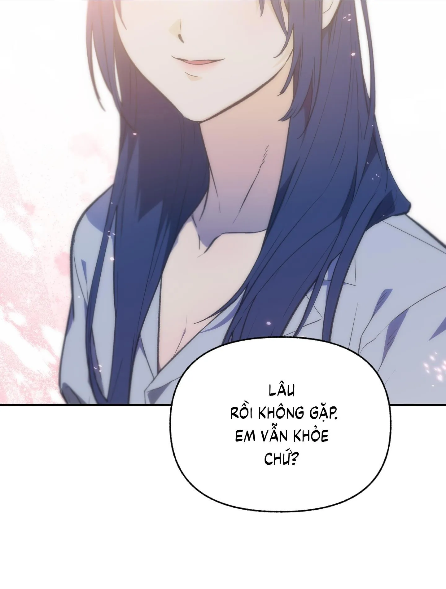 Control Time Chapter 42 Trang 7