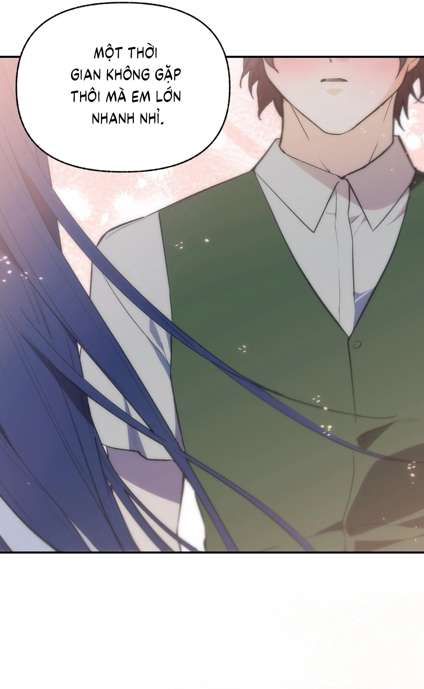 Control Time Chapter 42 Trang 8