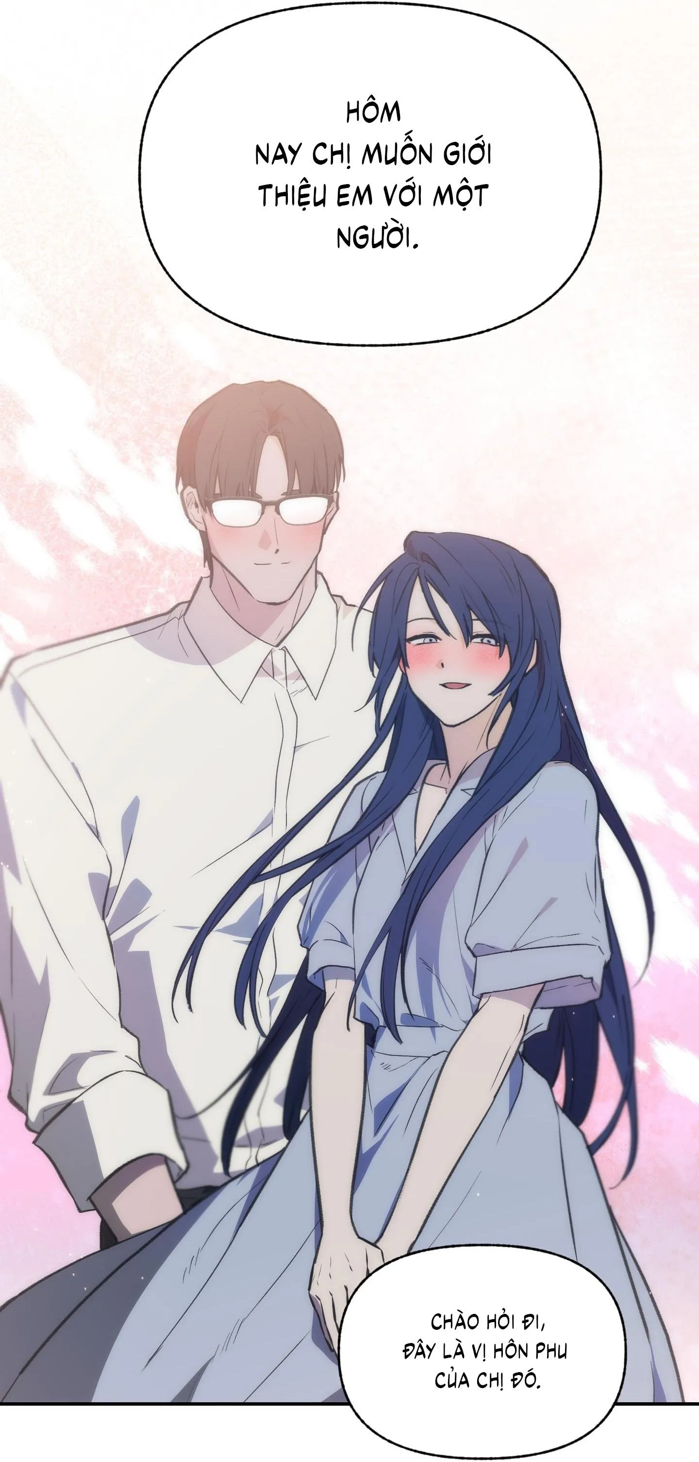 Control Time Chapter 42 Trang 9