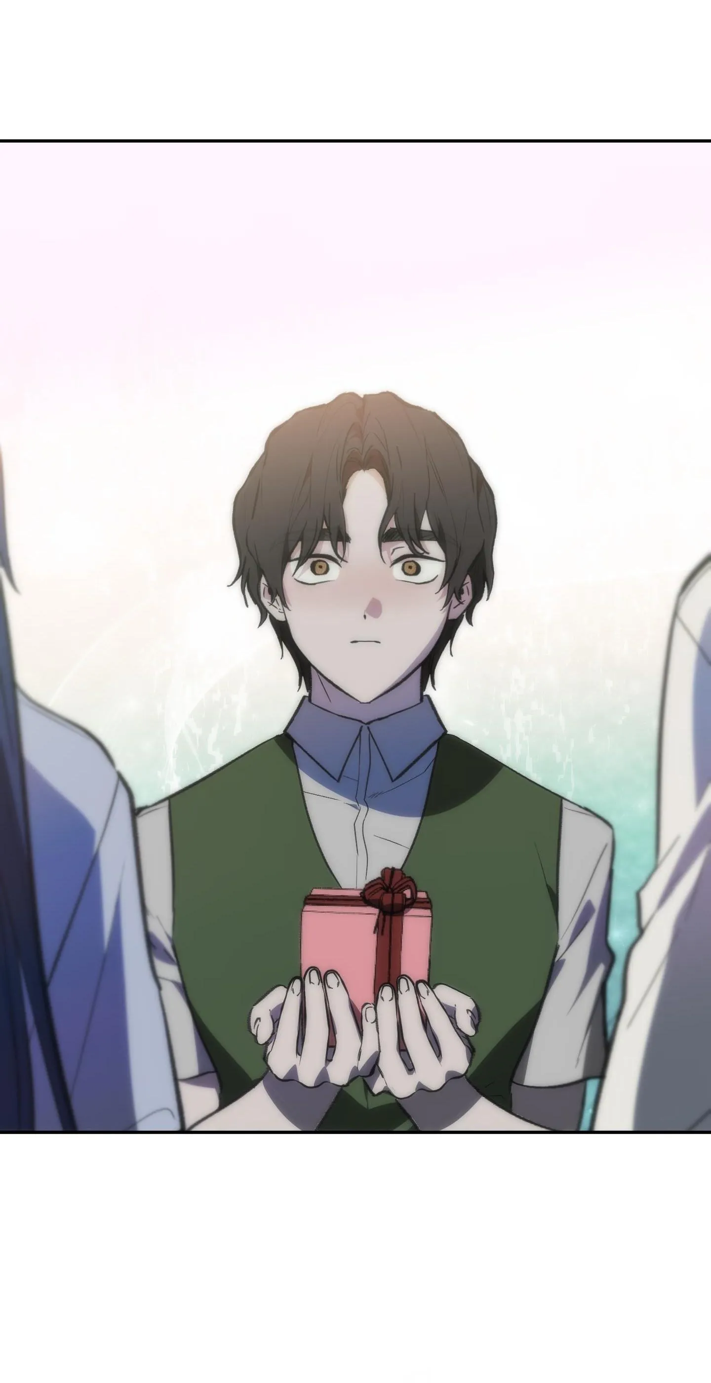 Control Time Chapter 42 Trang 11