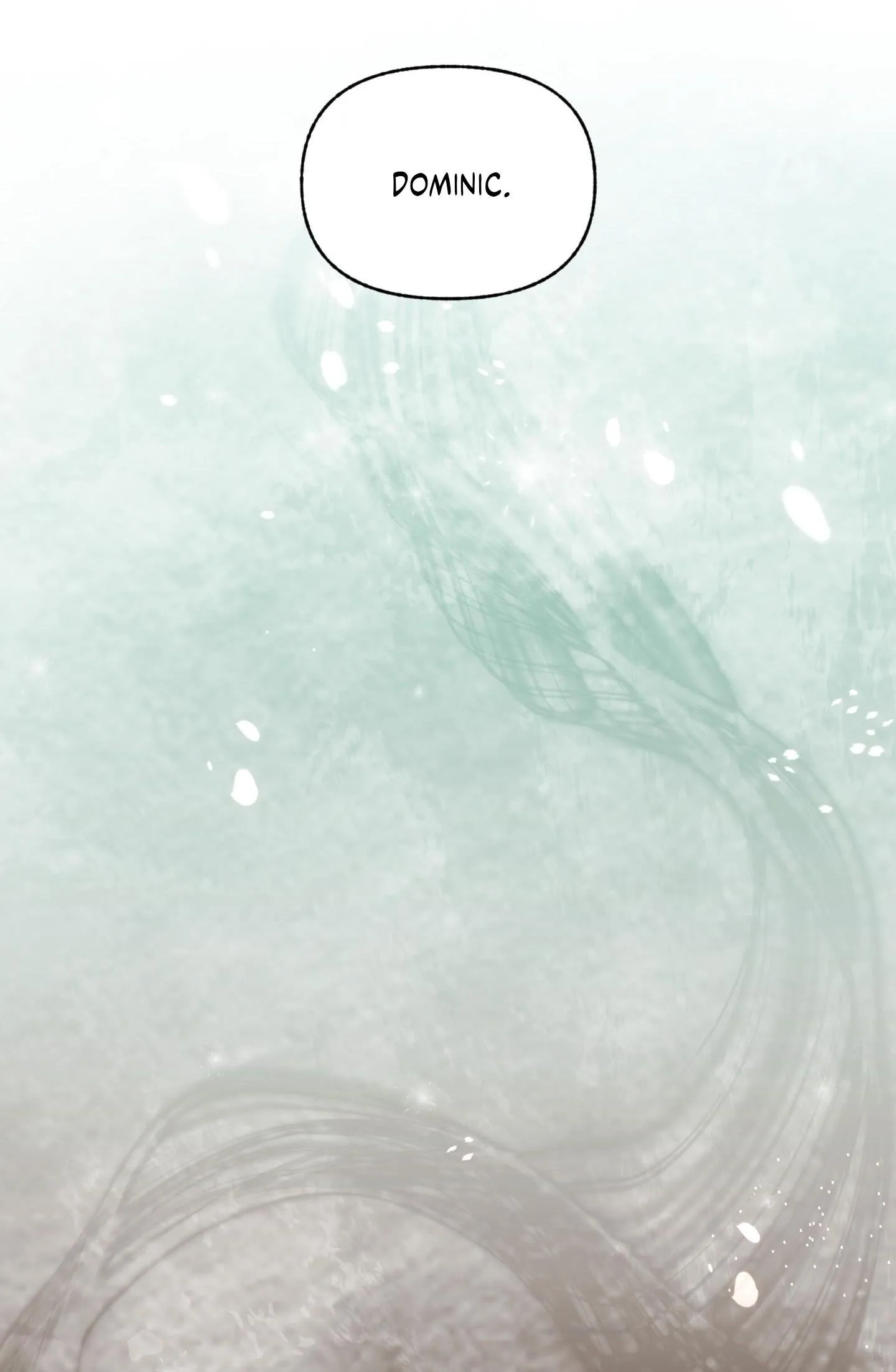 Control Time Chapter 42 Trang 12