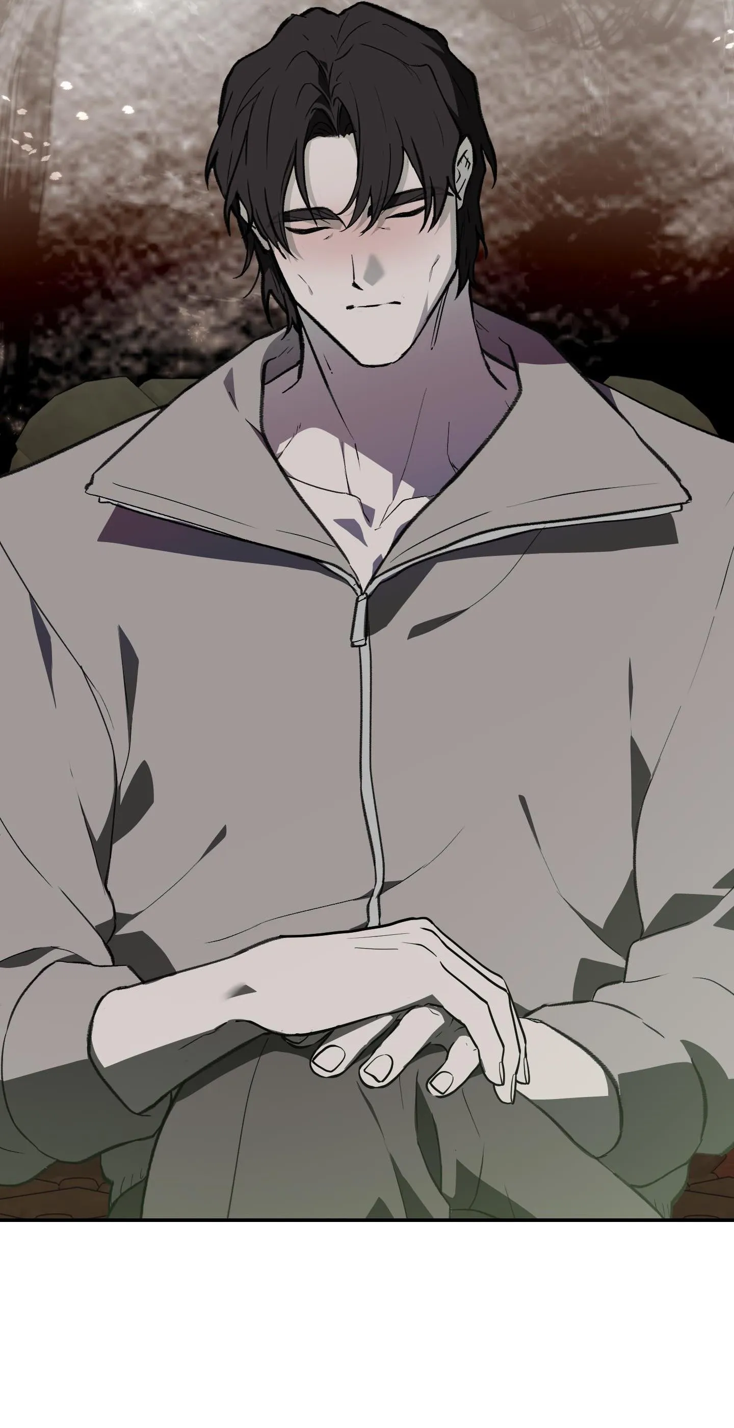 Control Time Chapter 42 Trang 13