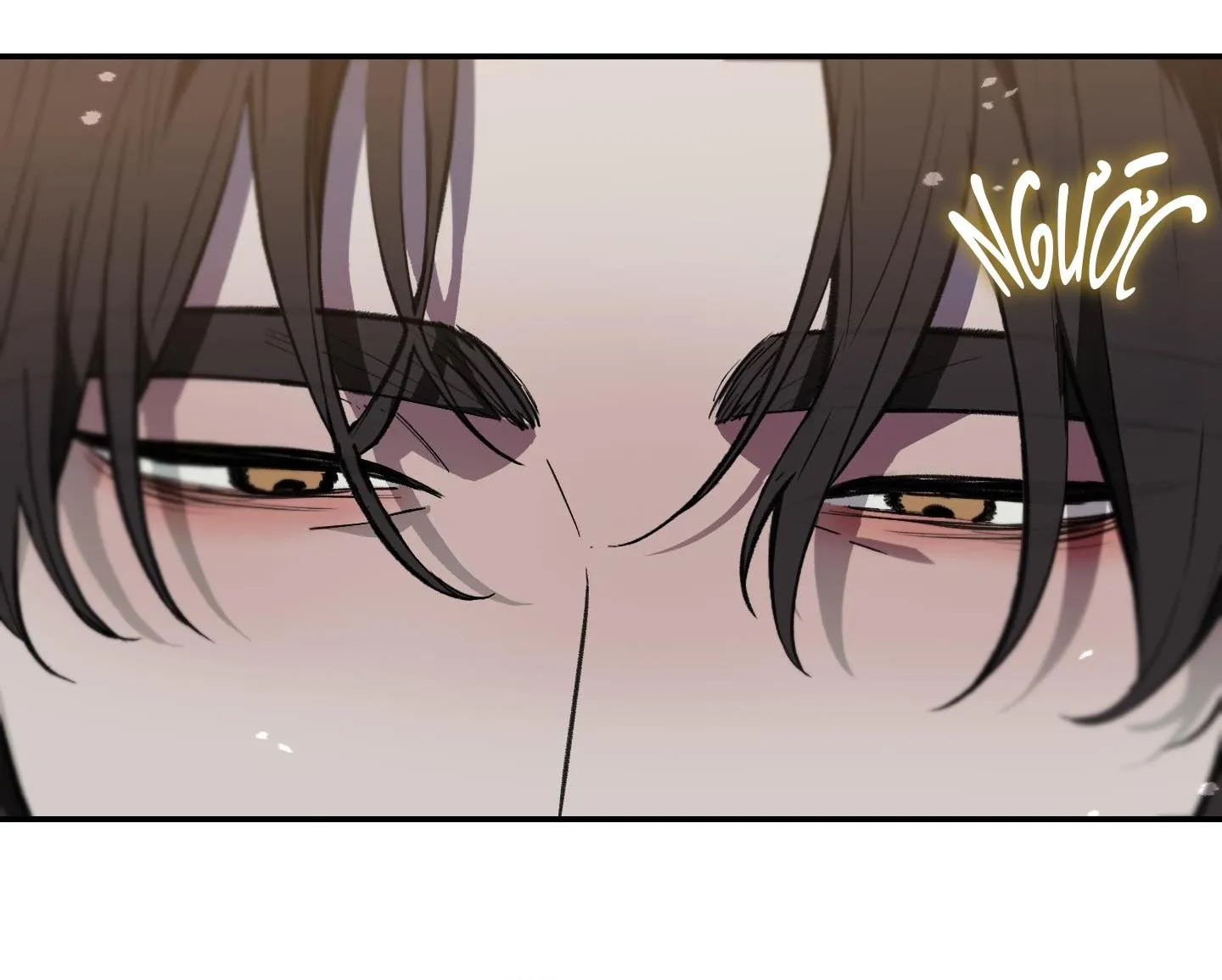 Control Time Chapter 42 Trang 14