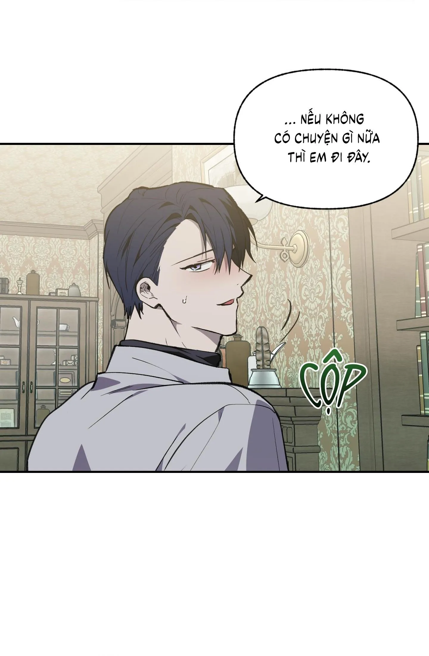 Control Time Chapter 42 Trang 17